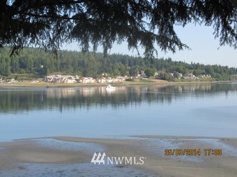 771 Ludlow Bay Road Port Ludlow, WA 98365 - Photo 24 of 25 Gallery Image 24