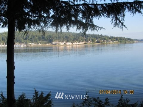 771 Ludlow Bay Road Port Ludlow, WA 98365 - Photo 25 of 25 Gallery Image 25