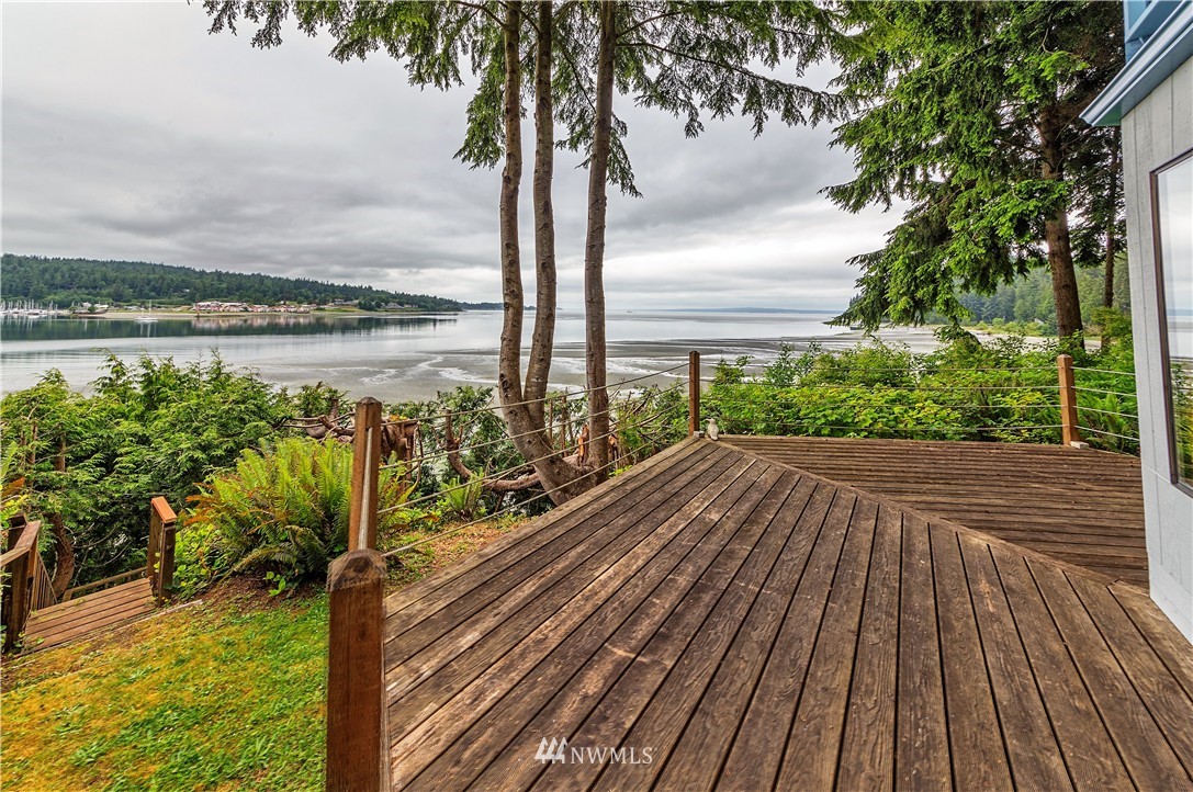 771 Ludlow Bay Road Port Ludlow, WA 98365 - Photo 6 of 25 Gallery Image 6