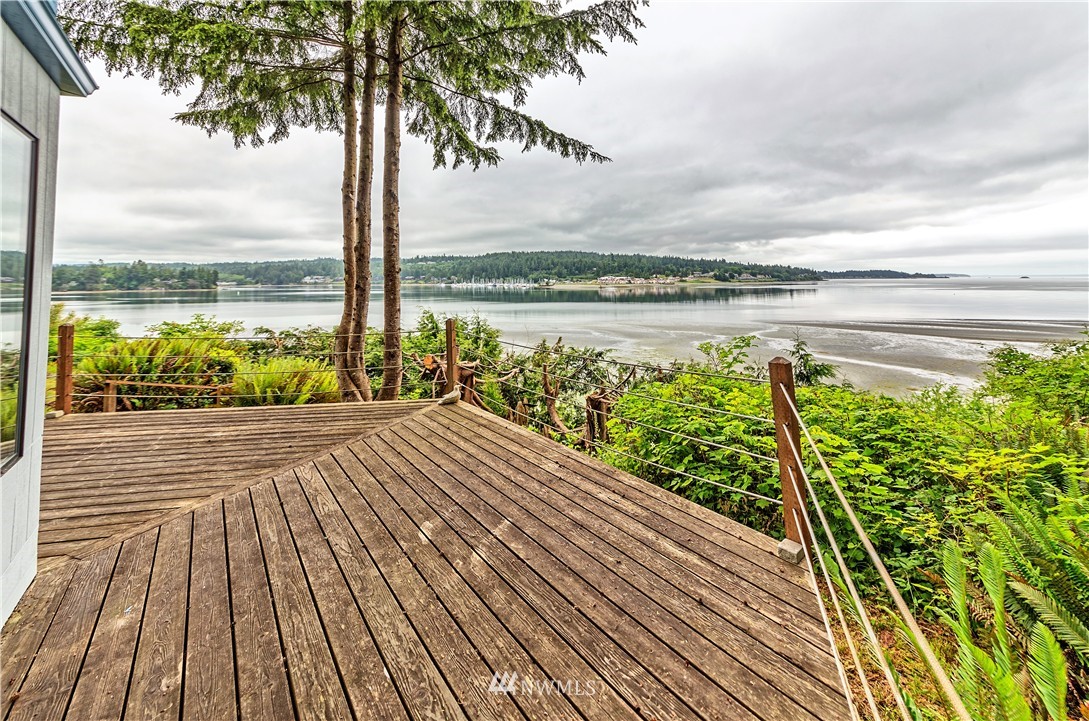 771 Ludlow Bay Road Port Ludlow, WA 98365 - Photo 7 of 25 Gallery Image 7