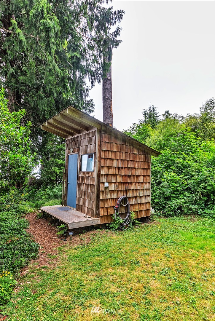 771 Ludlow Bay Road Port Ludlow, WA 98365 - Photo 9 of 25 Gallery Image 9