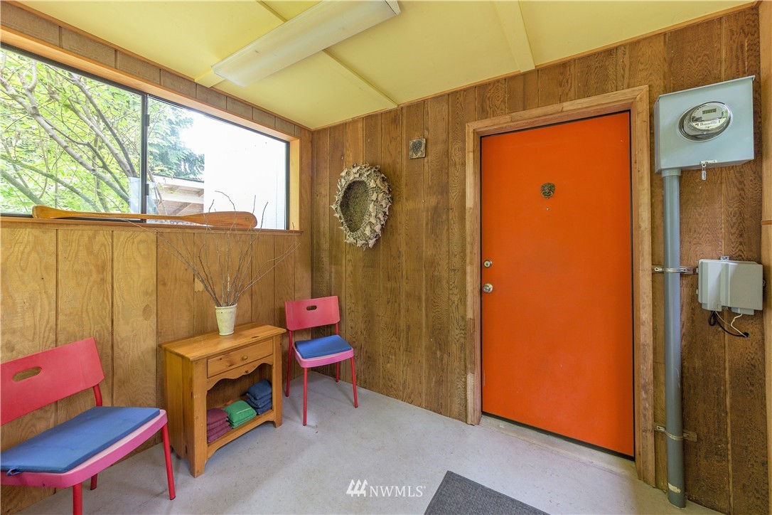 771 Ludlow Bay Road Port Ludlow, WA 98365 - Photo 10 of 25 Gallery Image 10