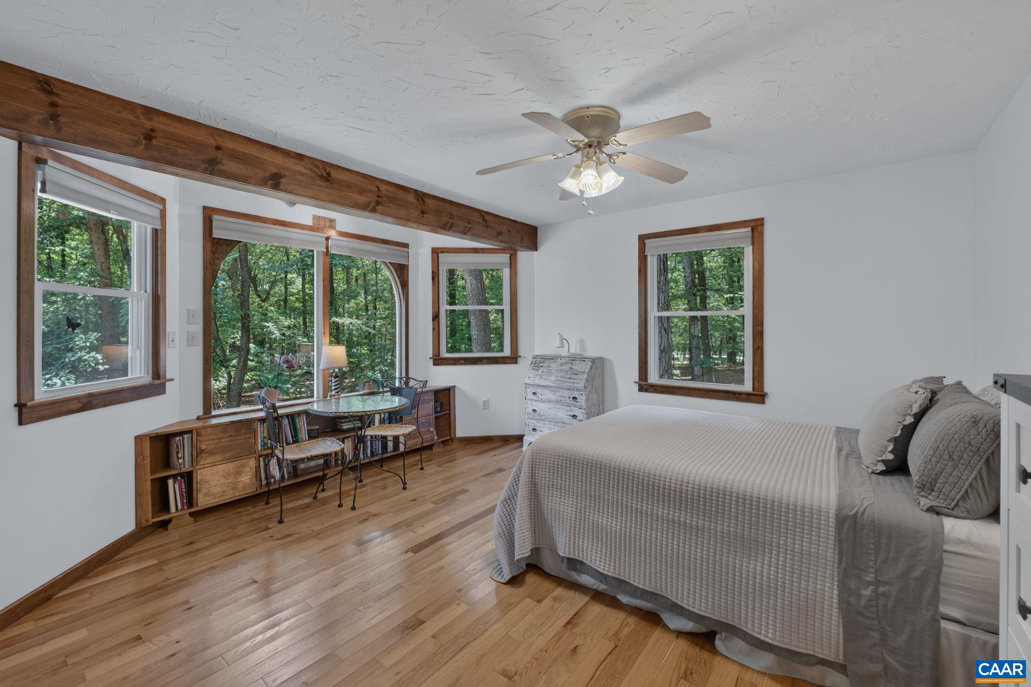 1 Wagner Place Palmyra, VA 22963 - Photo 20 of 44