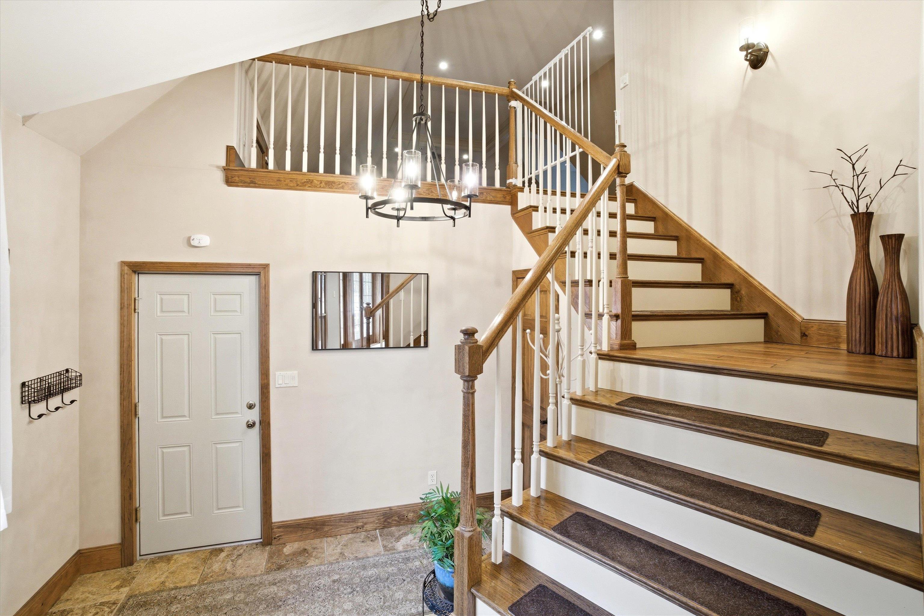 302 Forest Road Lyndeborough, NH 03082 - Photo 22 of 61