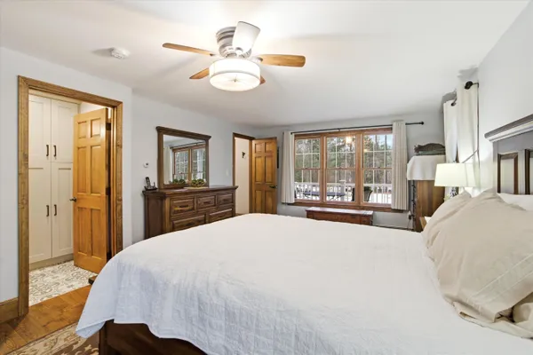 $799,900 | 302 Forest Road, Lyndeborough, NH 03082