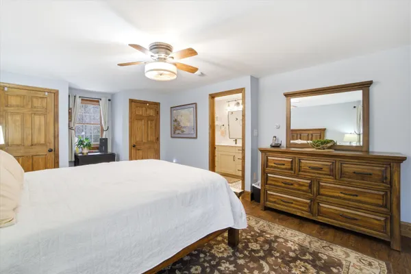 $799,900 | 302 Forest Road, Lyndeborough, NH 03082