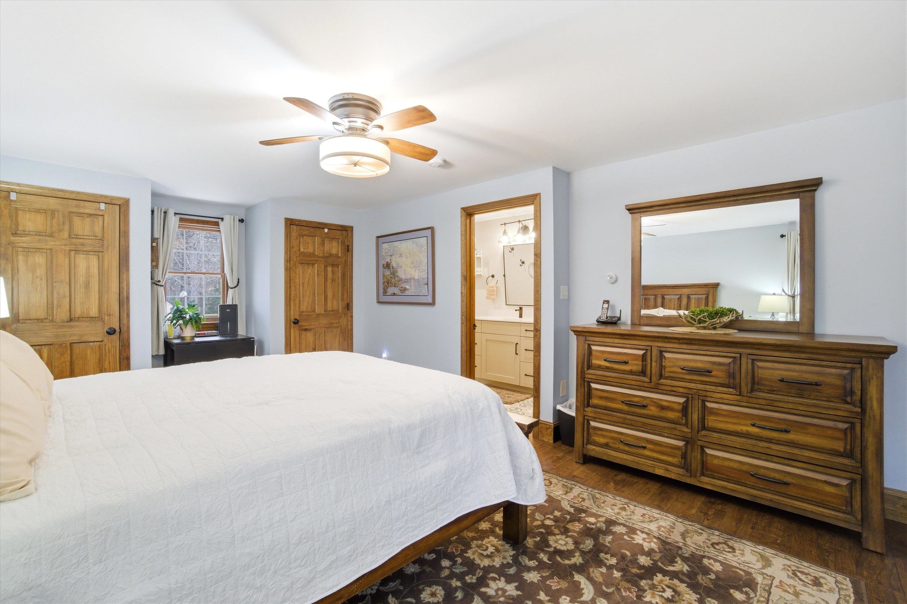 302 Forest Road Lyndeborough, NH 03082 - Photo 24 of 61