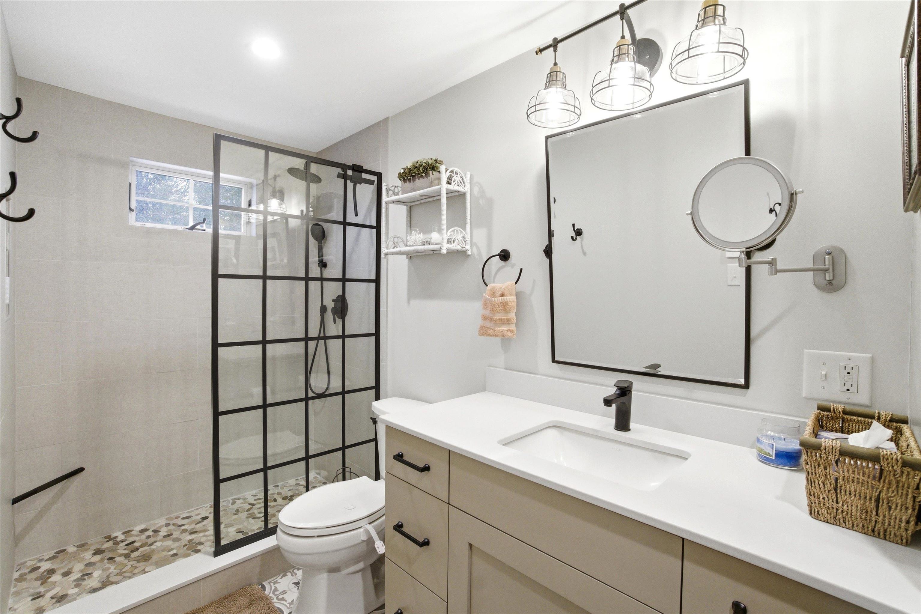 302 Forest Road Lyndeborough, NH 03082 - Photo 27 of 61