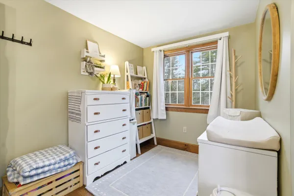 $799,900 | 302 Forest Road, Lyndeborough, NH 03082