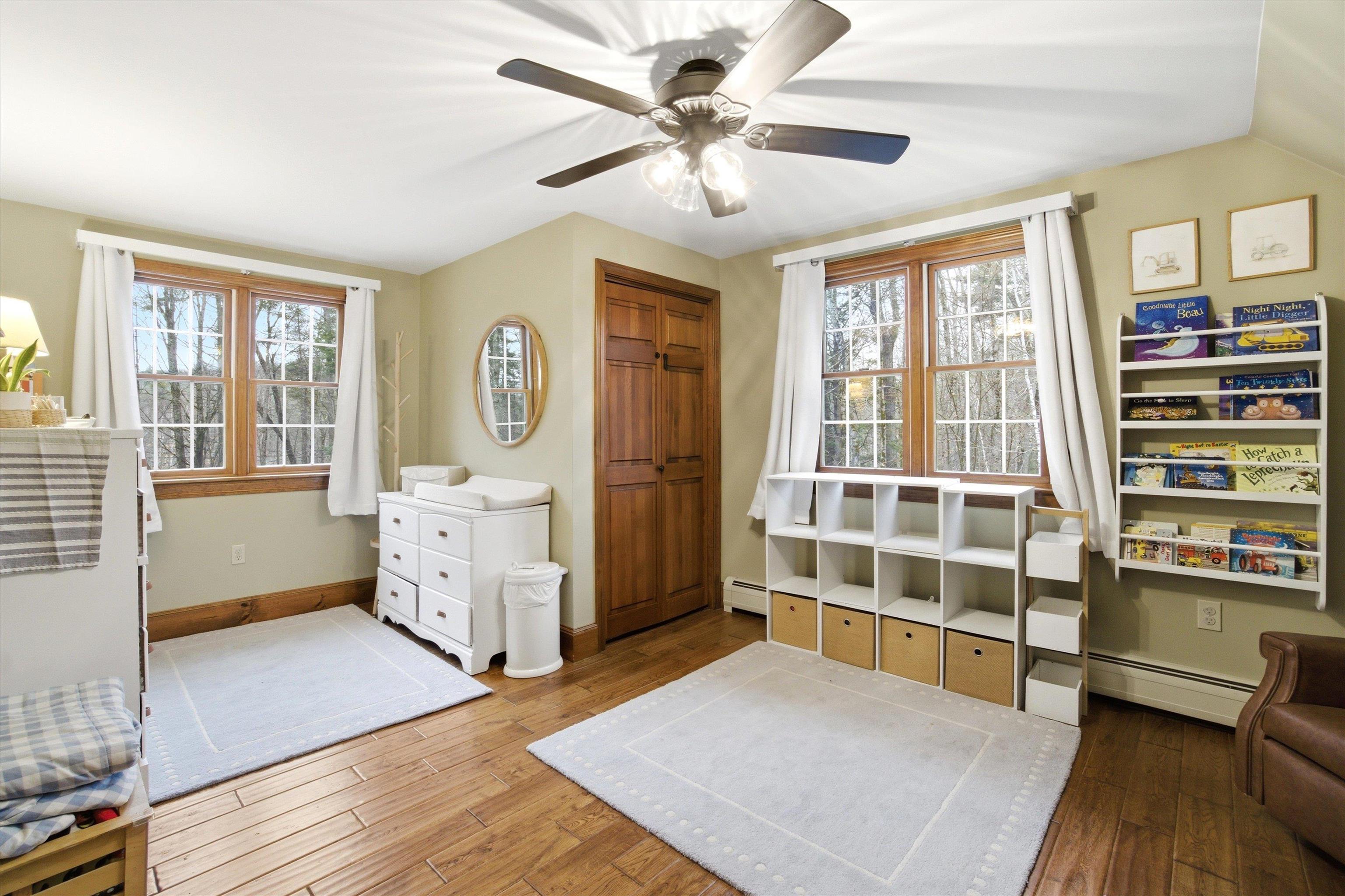 302 Forest Road Lyndeborough, NH 03082 - Photo 29 of 61