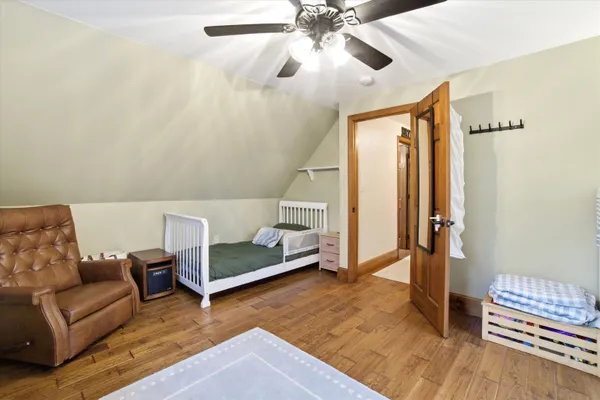 $799,900 | 302 Forest Road, Lyndeborough, NH 03082