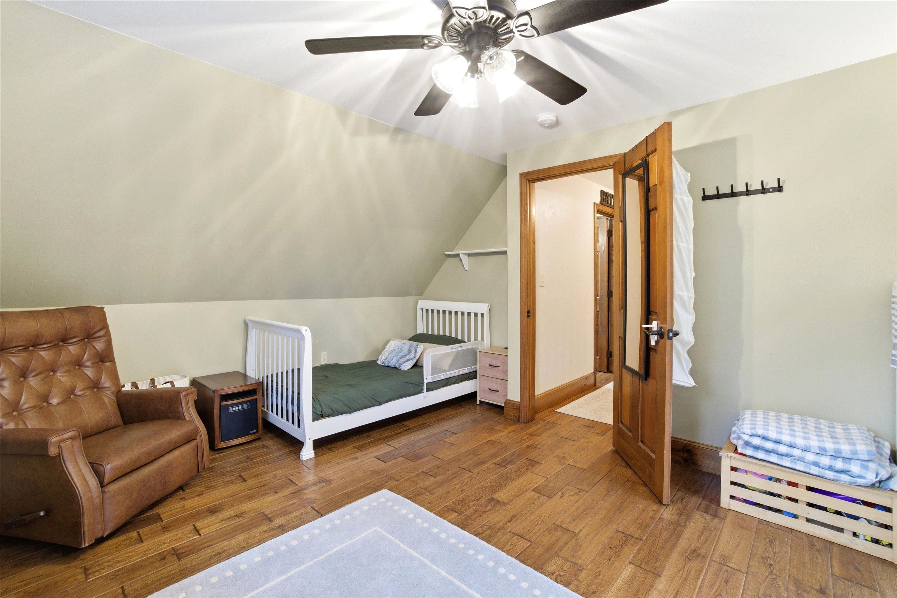 302 Forest Road Lyndeborough, NH 03082 - Photo 31 of 61