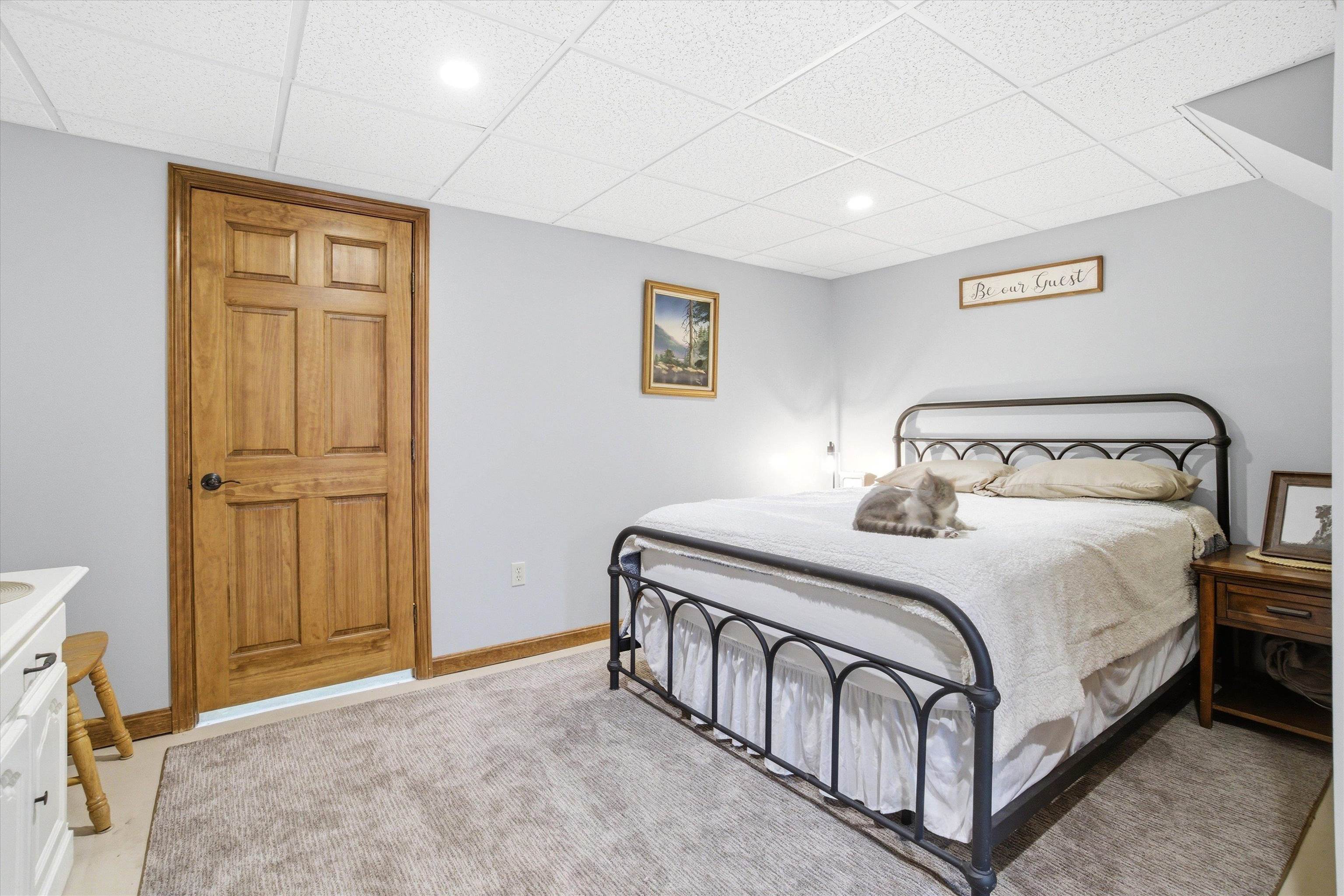 302 Forest Road Lyndeborough, NH 03082 - Photo 32 of 61