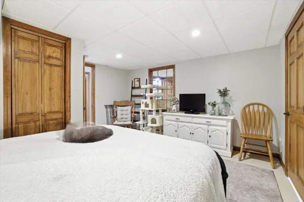 $799,900 | 302 Forest Road, Lyndeborough, NH 03082