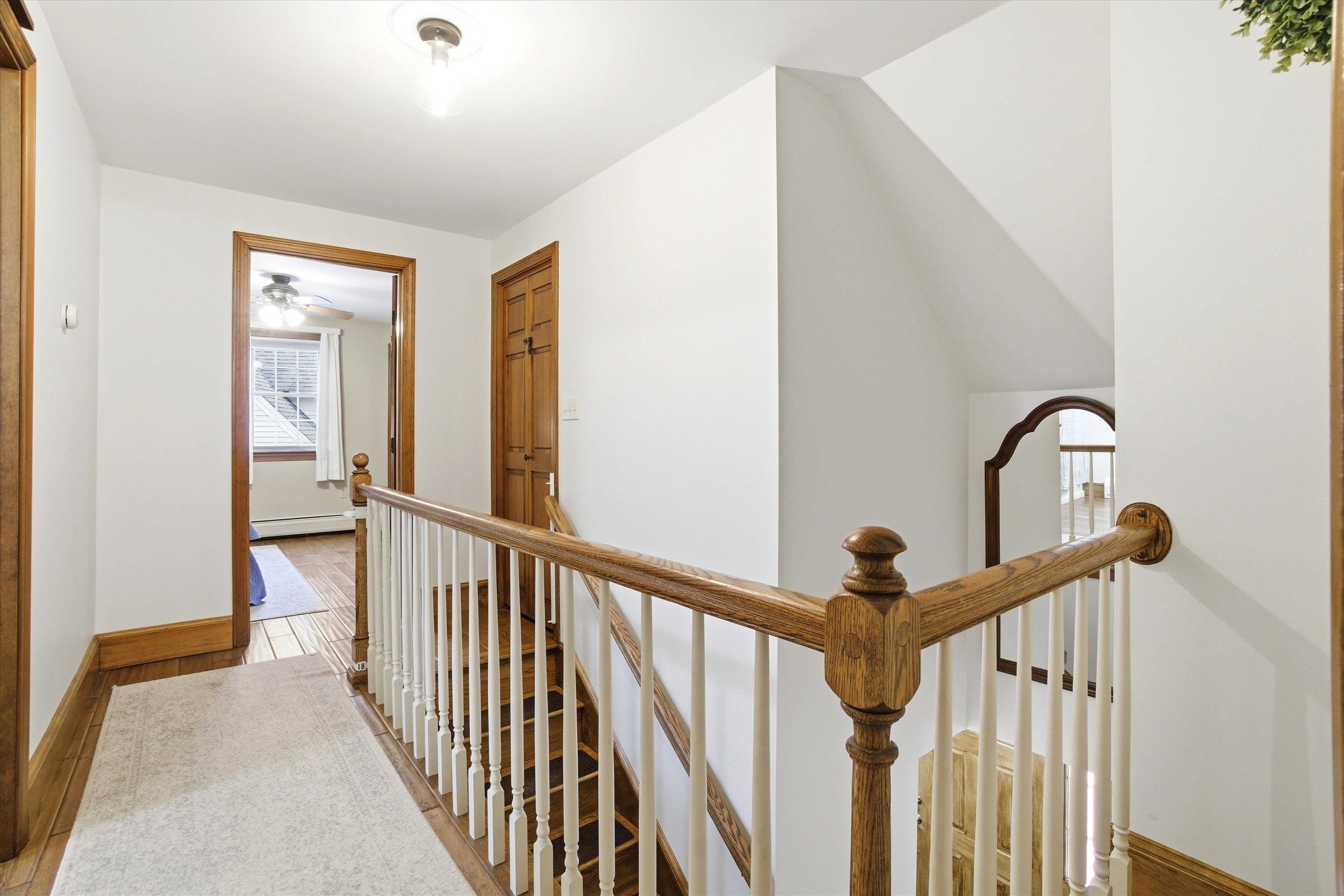 302 Forest Road Lyndeborough, NH 03082 - Photo 35 of 61