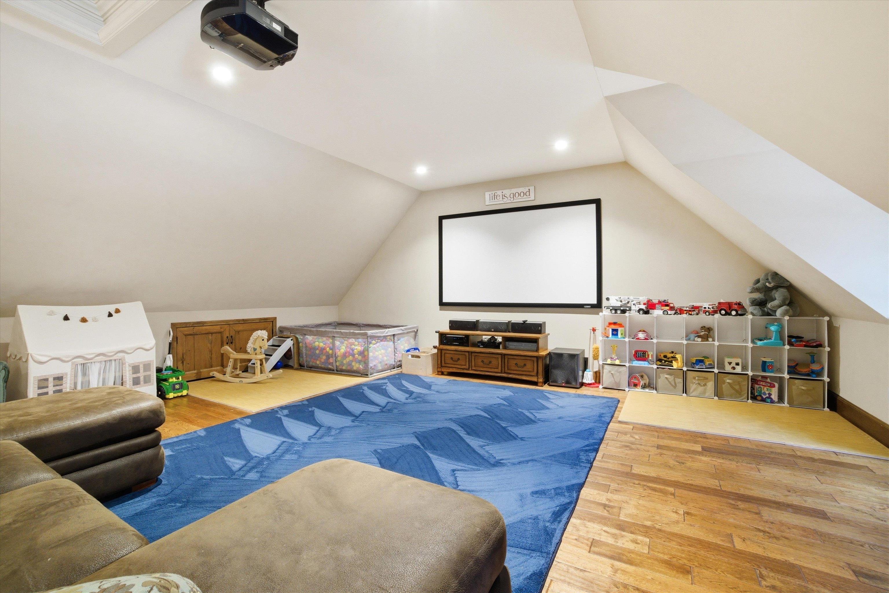 302 Forest Road Lyndeborough, NH 03082 - Photo 36 of 61