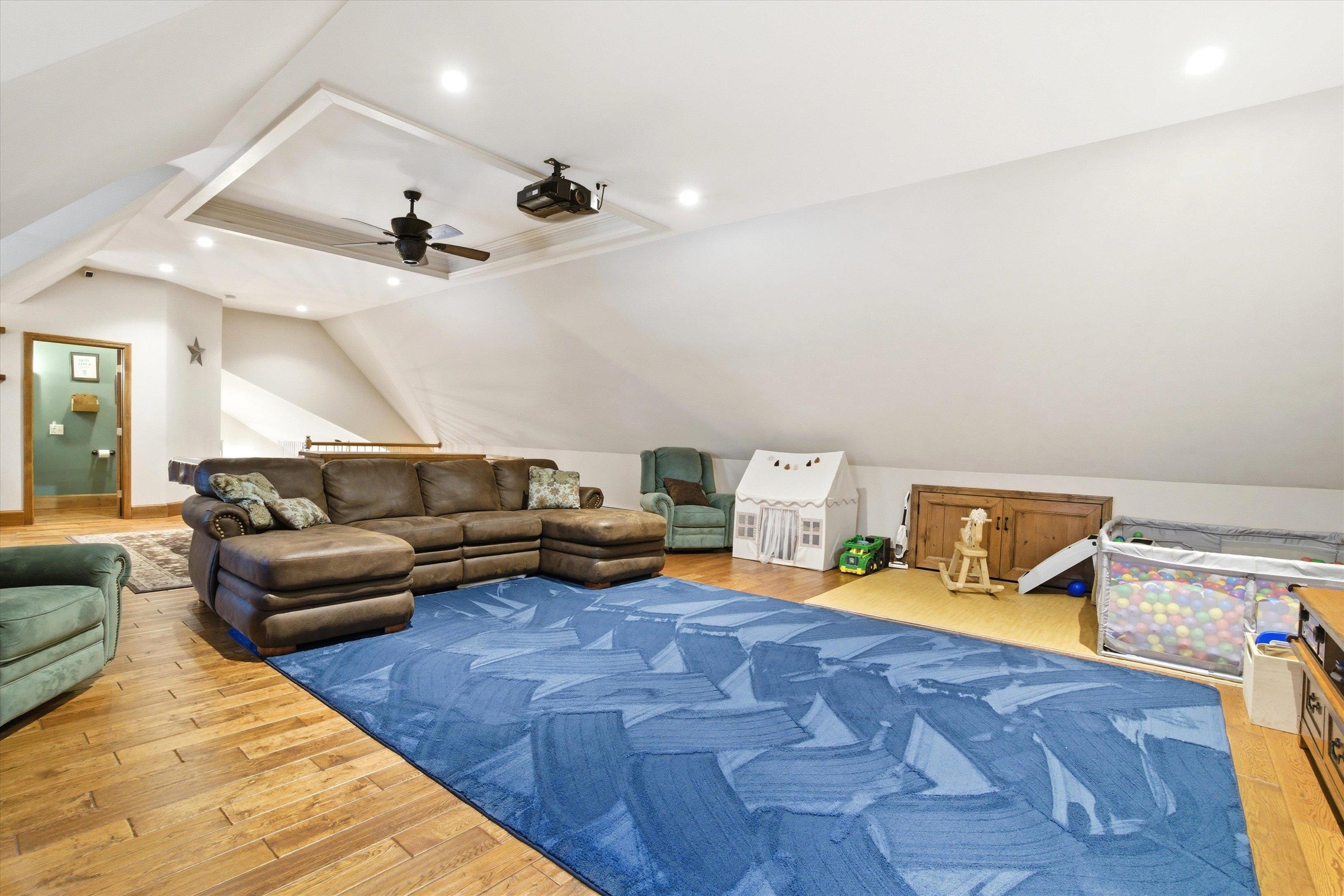 302 Forest Road Lyndeborough, NH 03082 - Photo 37 of 61