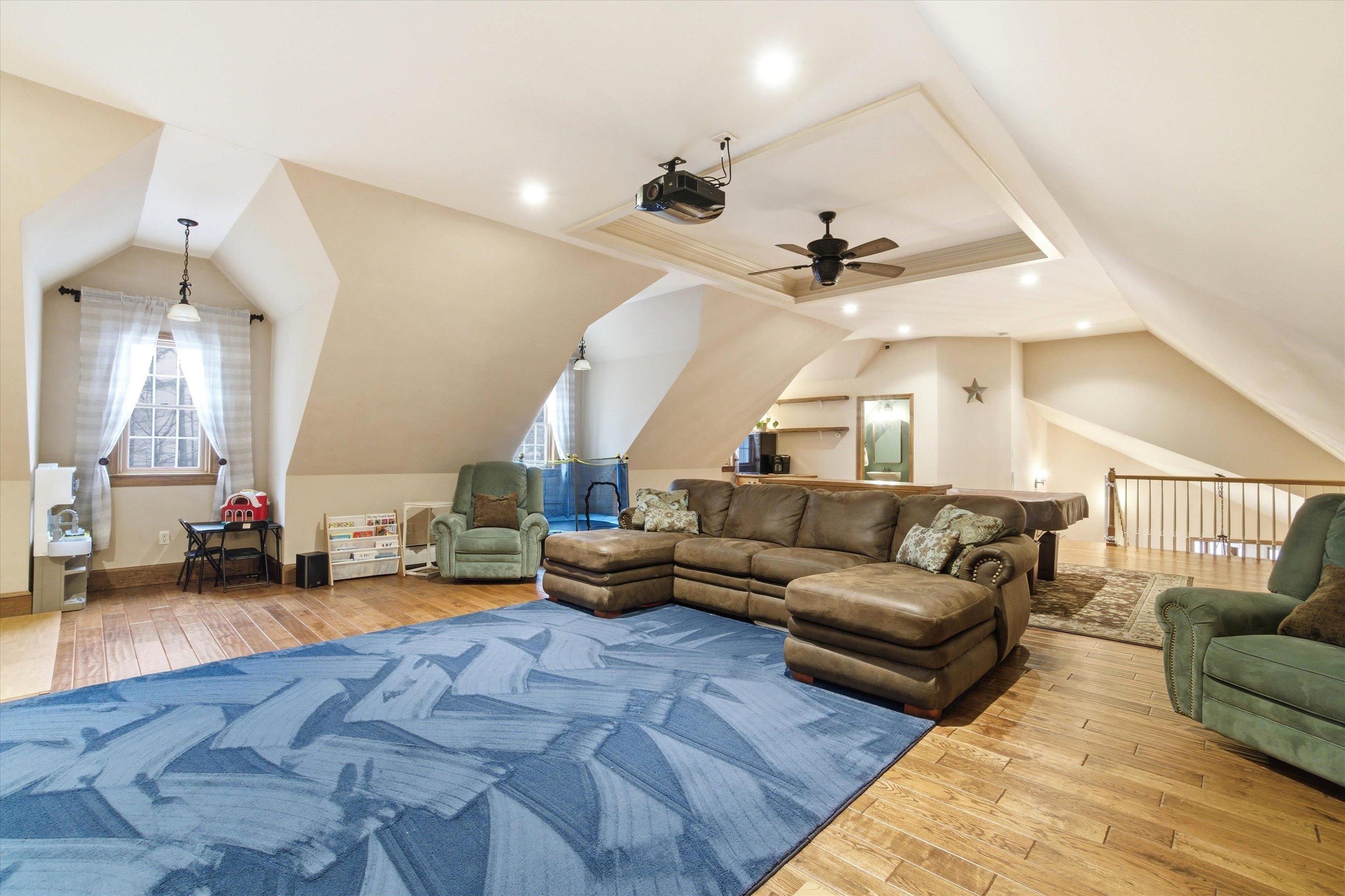 302 Forest Road Lyndeborough, NH 03082 - Photo 38 of 61