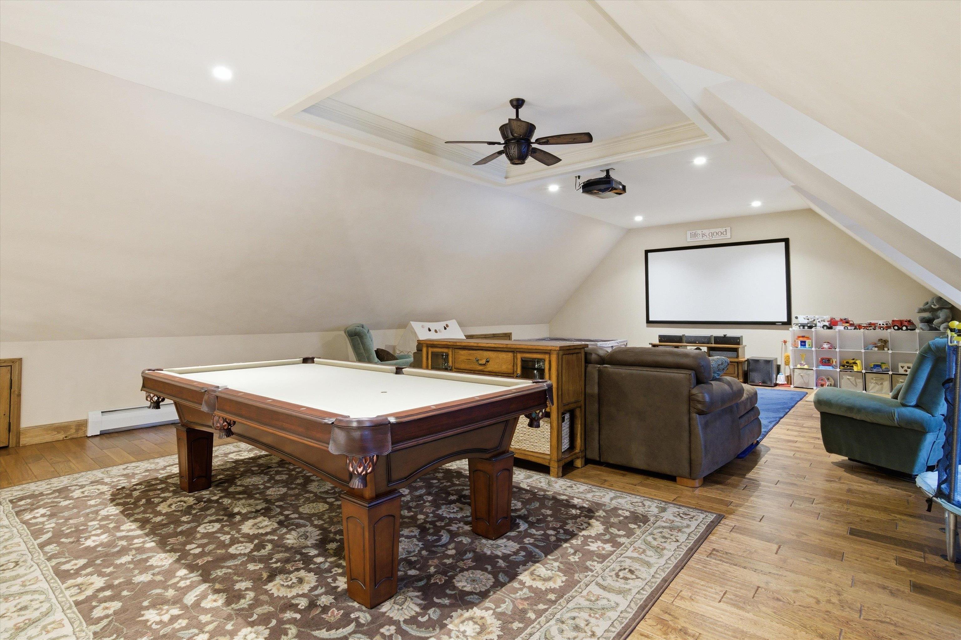 302 Forest Road Lyndeborough, NH 03082 - Photo 39 of 61