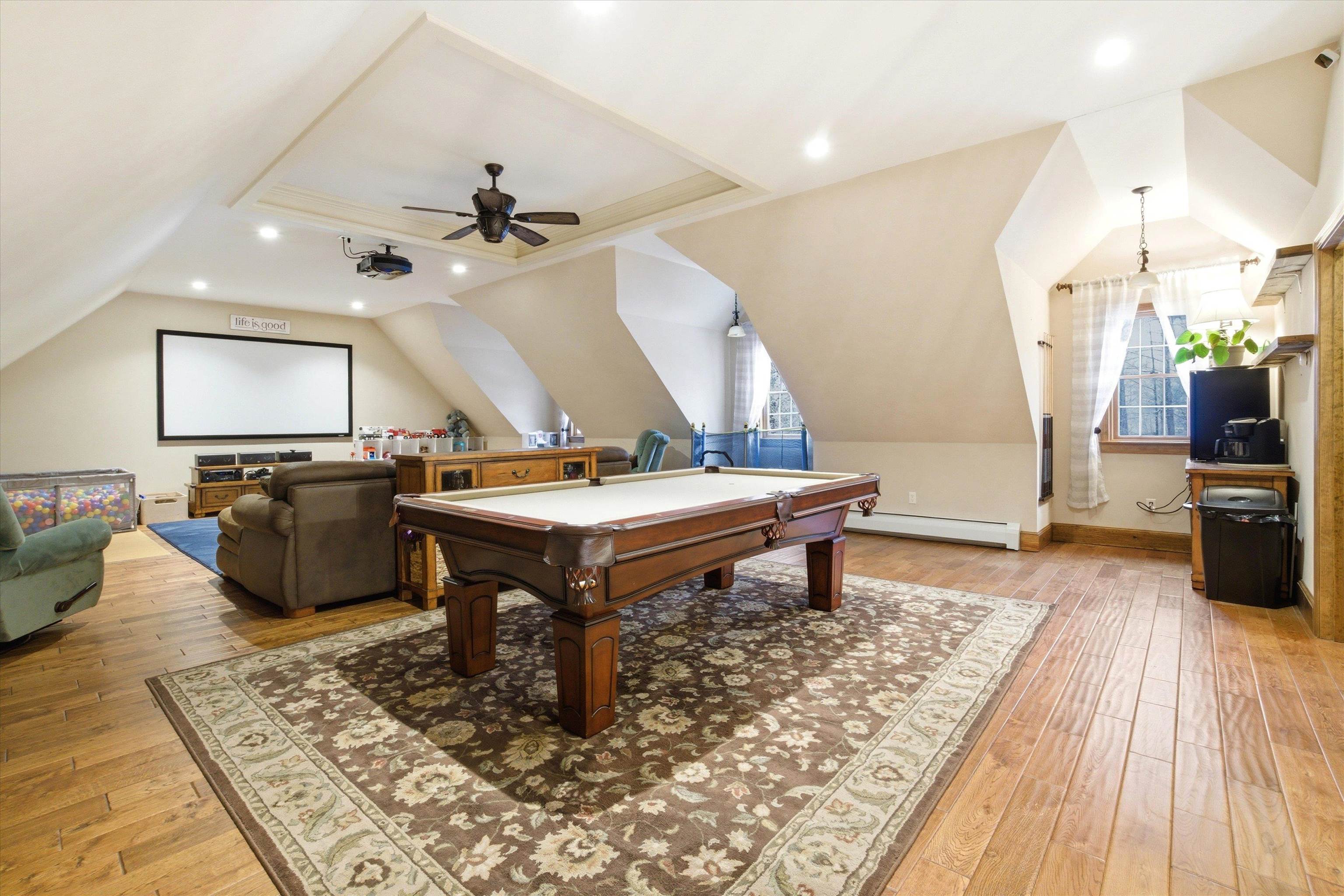 302 Forest Road Lyndeborough, NH 03082 - Photo 40 of 61