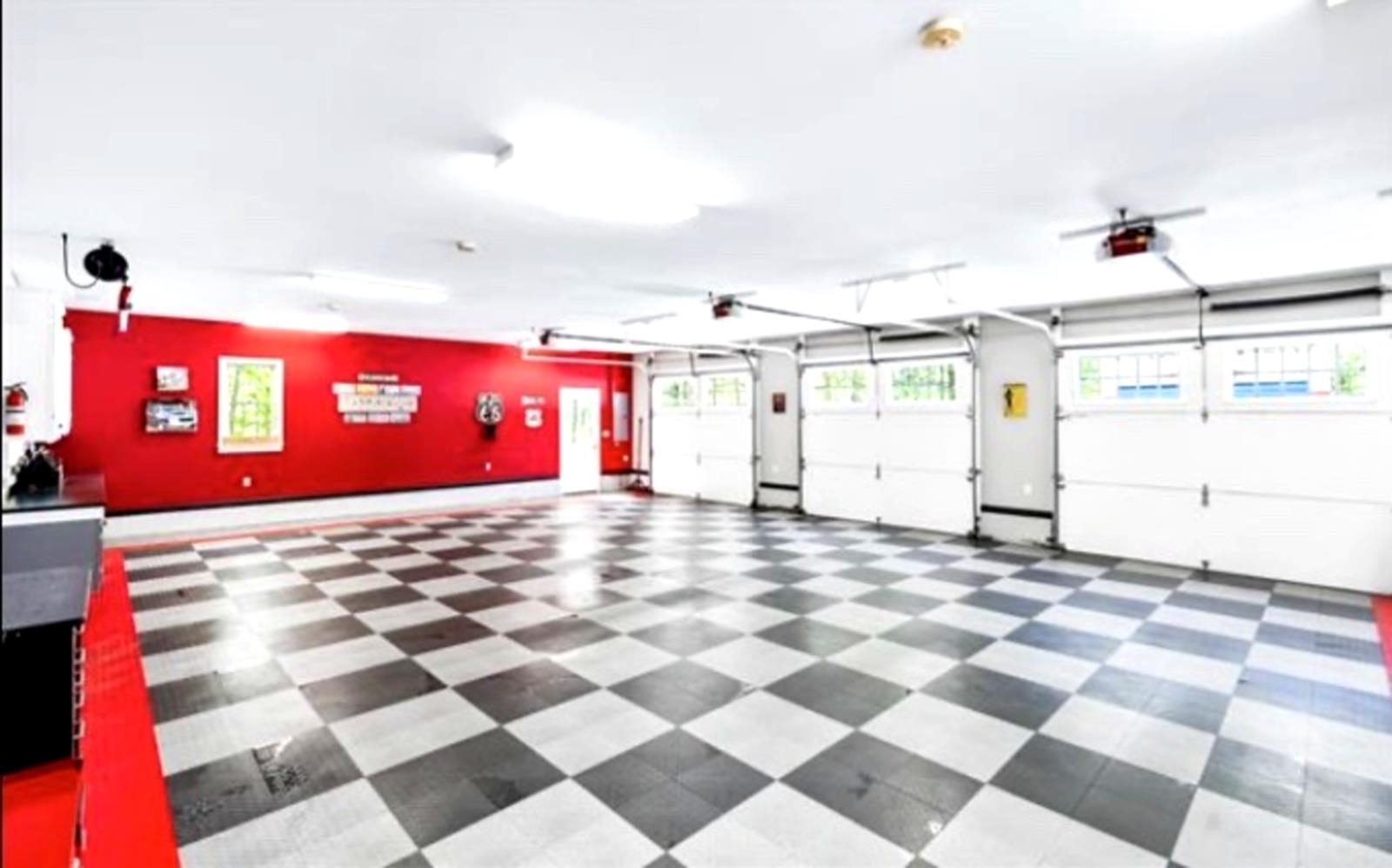 302 Forest Road Lyndeborough, NH 03082 - Photo 4 of 61