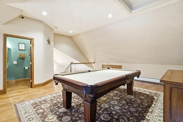 $799,900 | 302 Forest Road, Lyndeborough, NH 03082