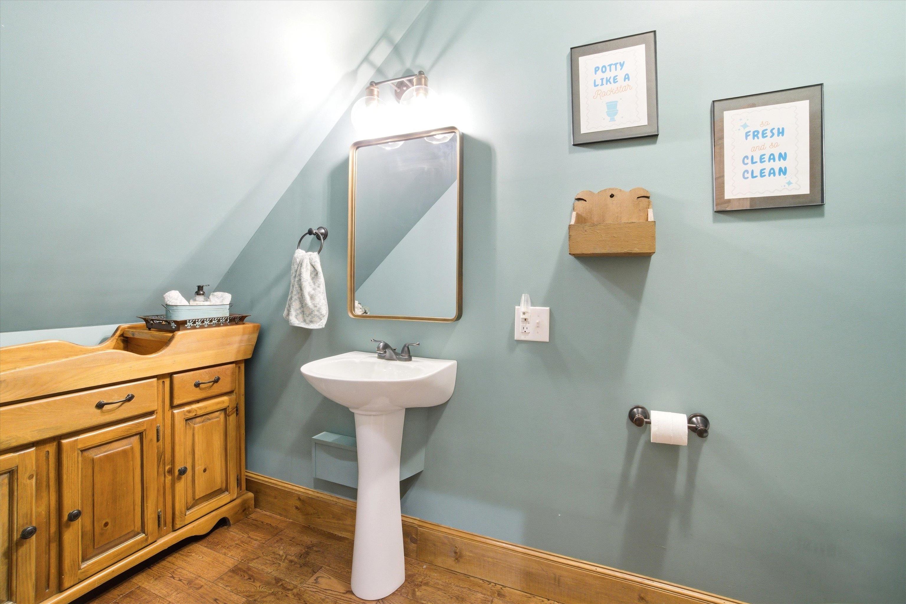 302 Forest Road Lyndeborough, NH 03082 - Photo 42 of 61