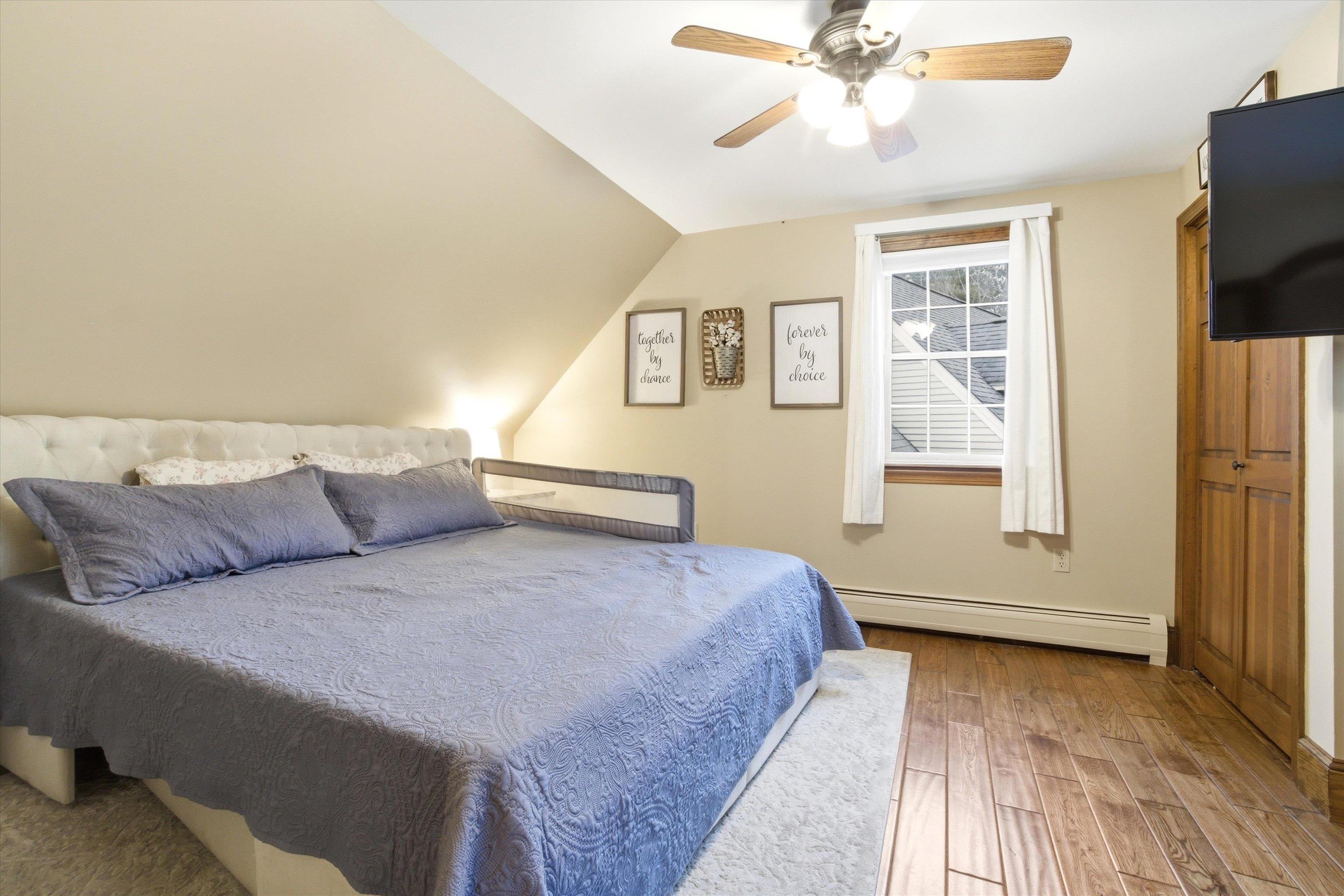 302 Forest Road Lyndeborough, NH 03082 - Photo 43 of 61