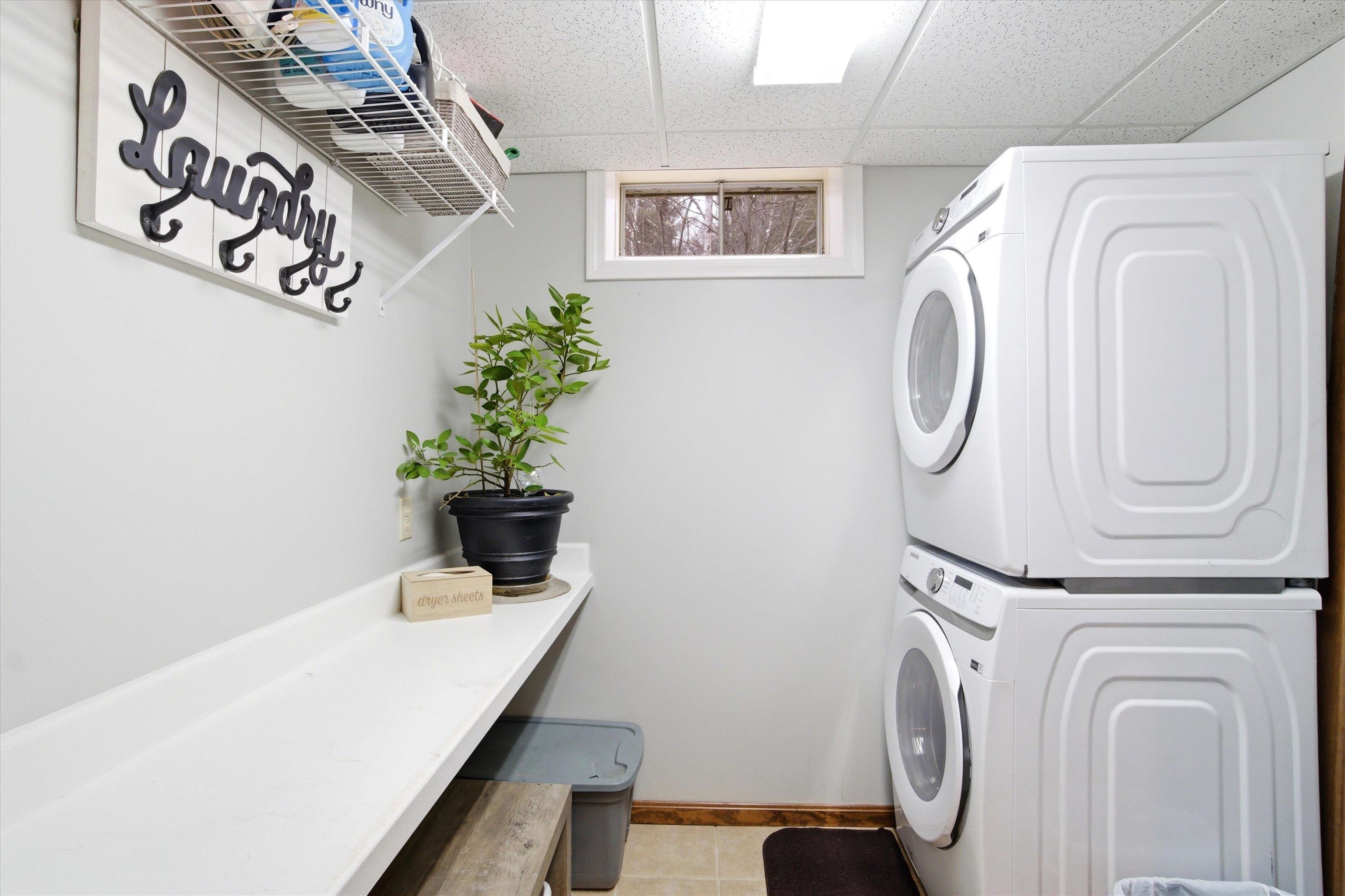 302 Forest Road Lyndeborough, NH 03082 - Photo 45 of 61