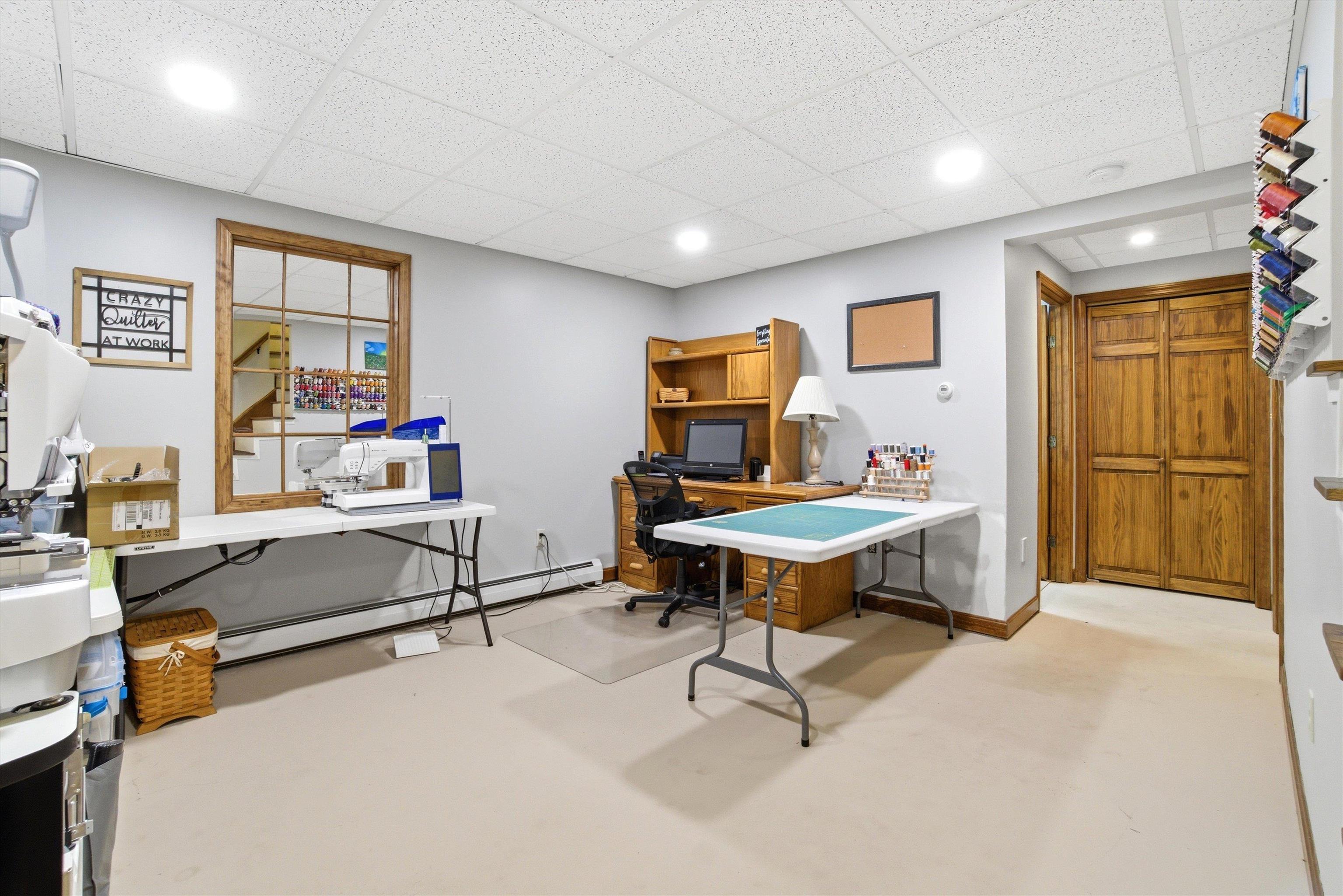 302 Forest Road Lyndeborough, NH 03082 - Photo 46 of 61