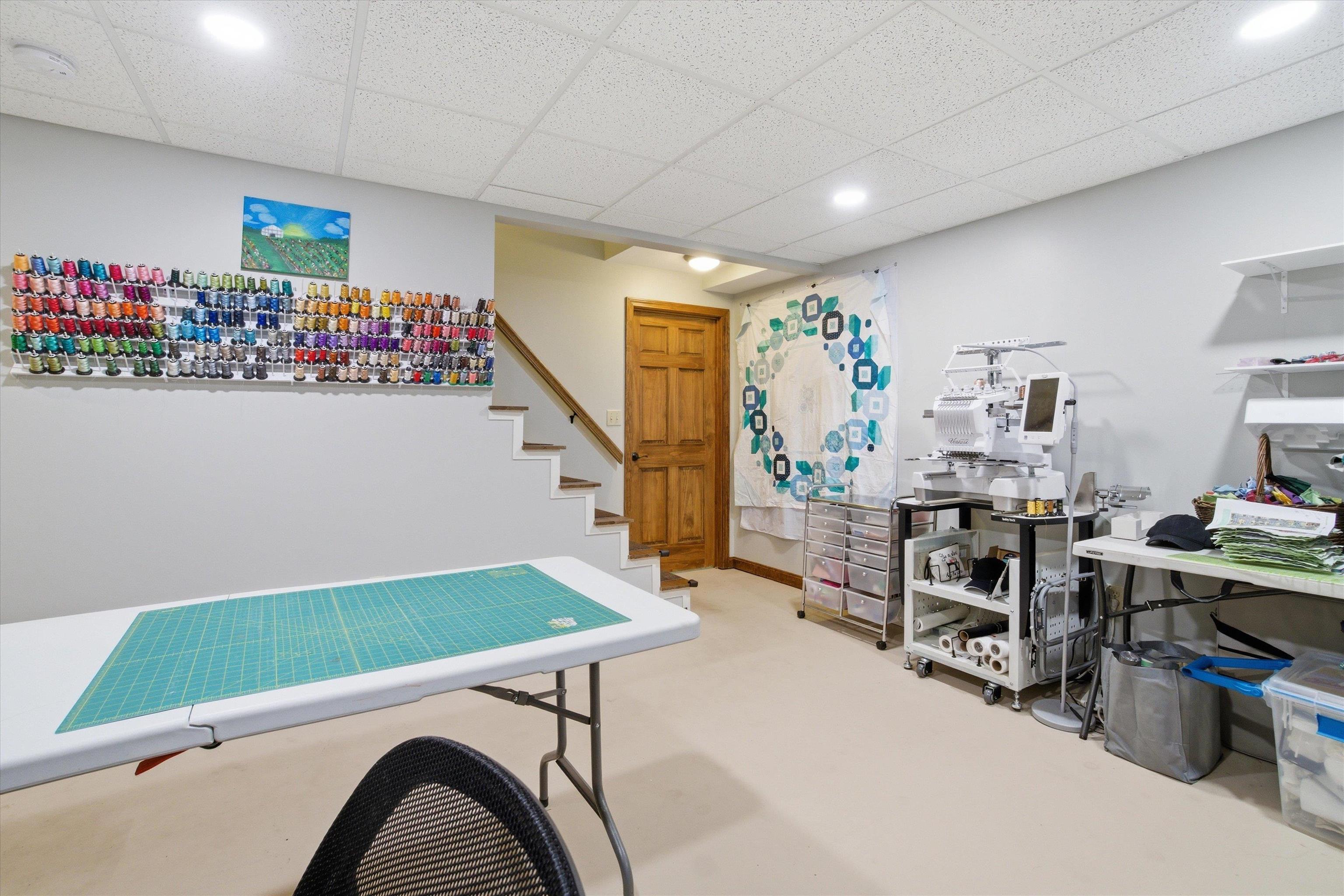 302 Forest Road Lyndeborough, NH 03082 - Photo 47 of 61