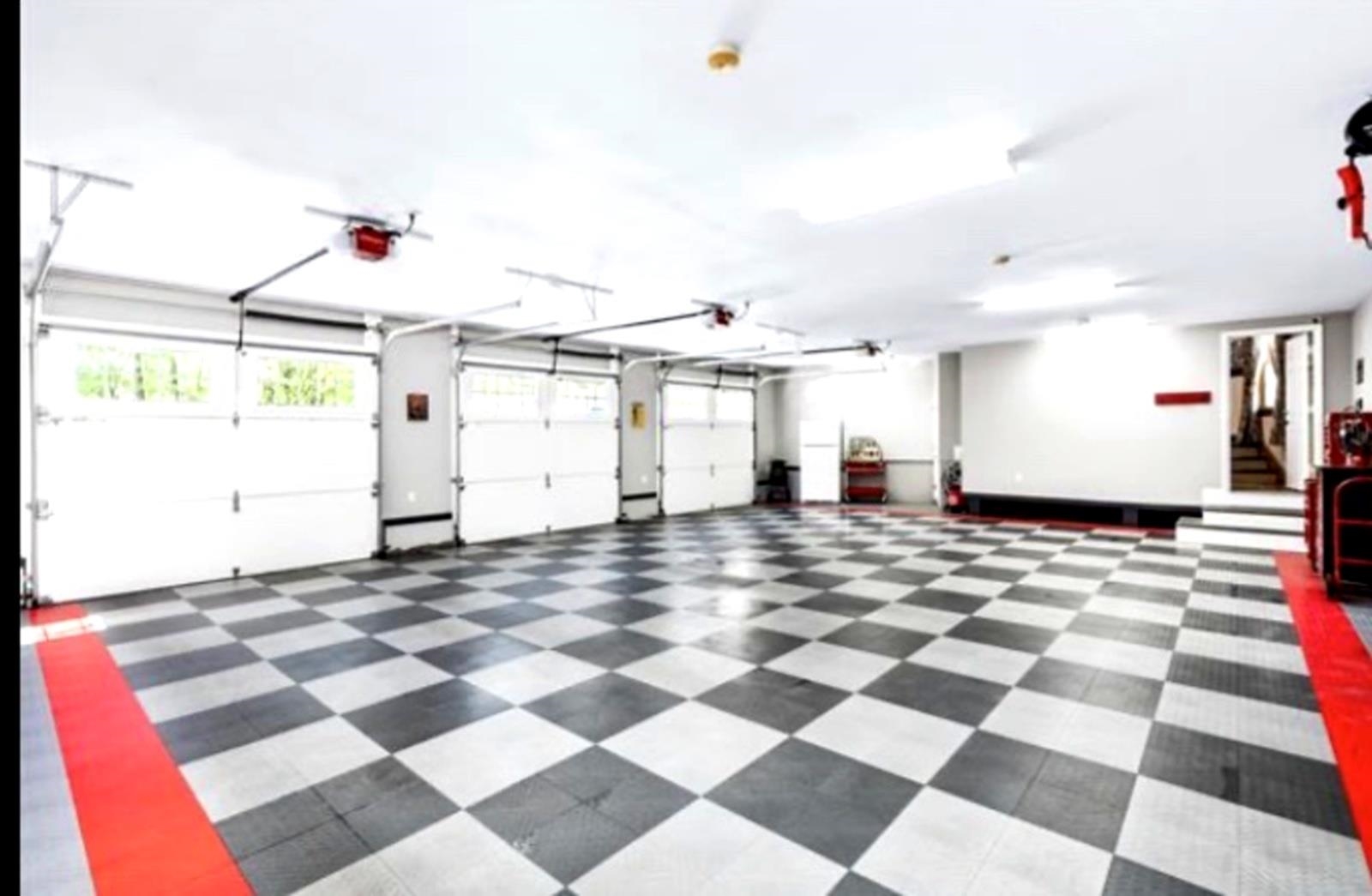 302 Forest Road Lyndeborough, NH 03082 - Photo 5 of 61