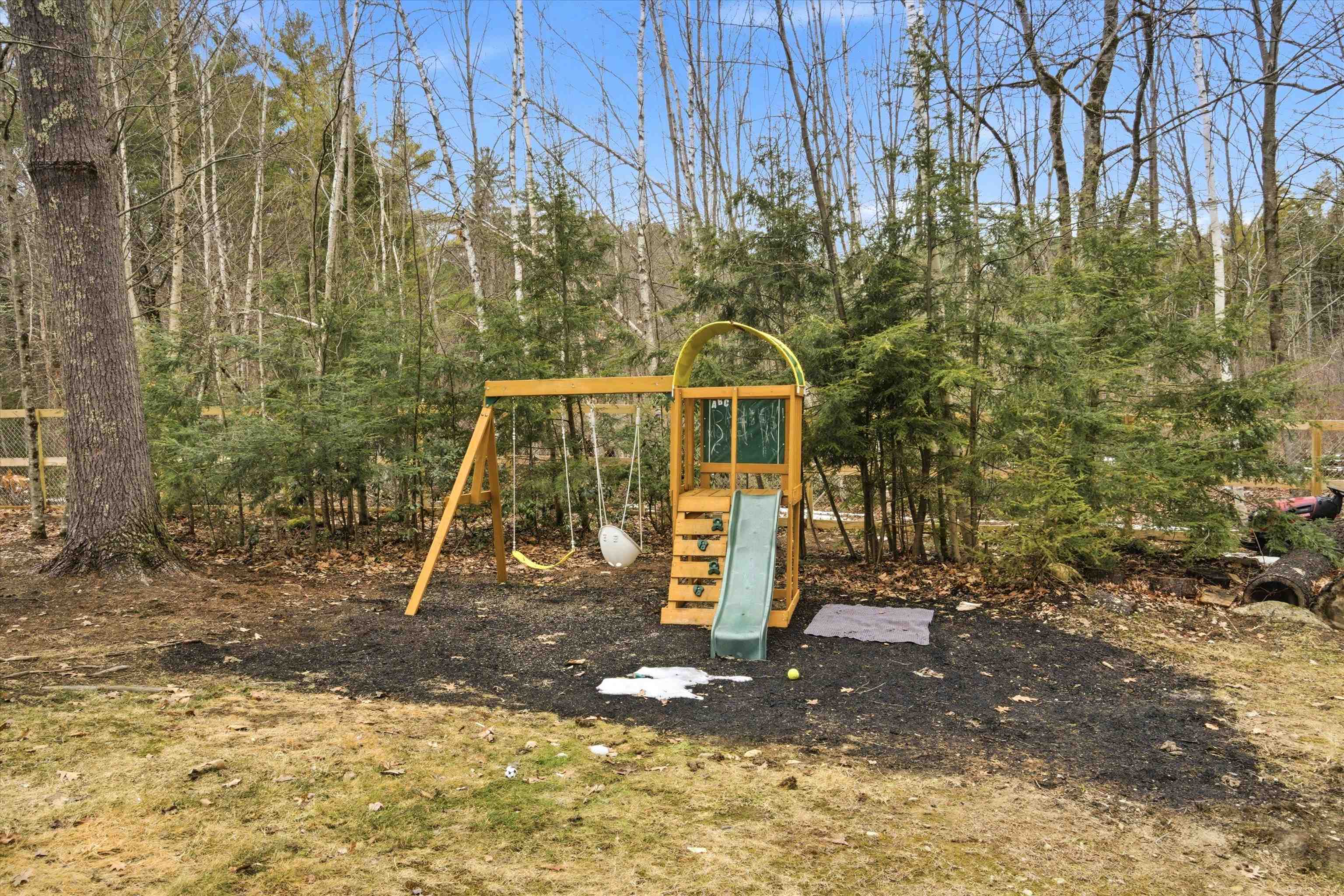 302 Forest Road Lyndeborough, NH 03082 - Photo 52 of 61