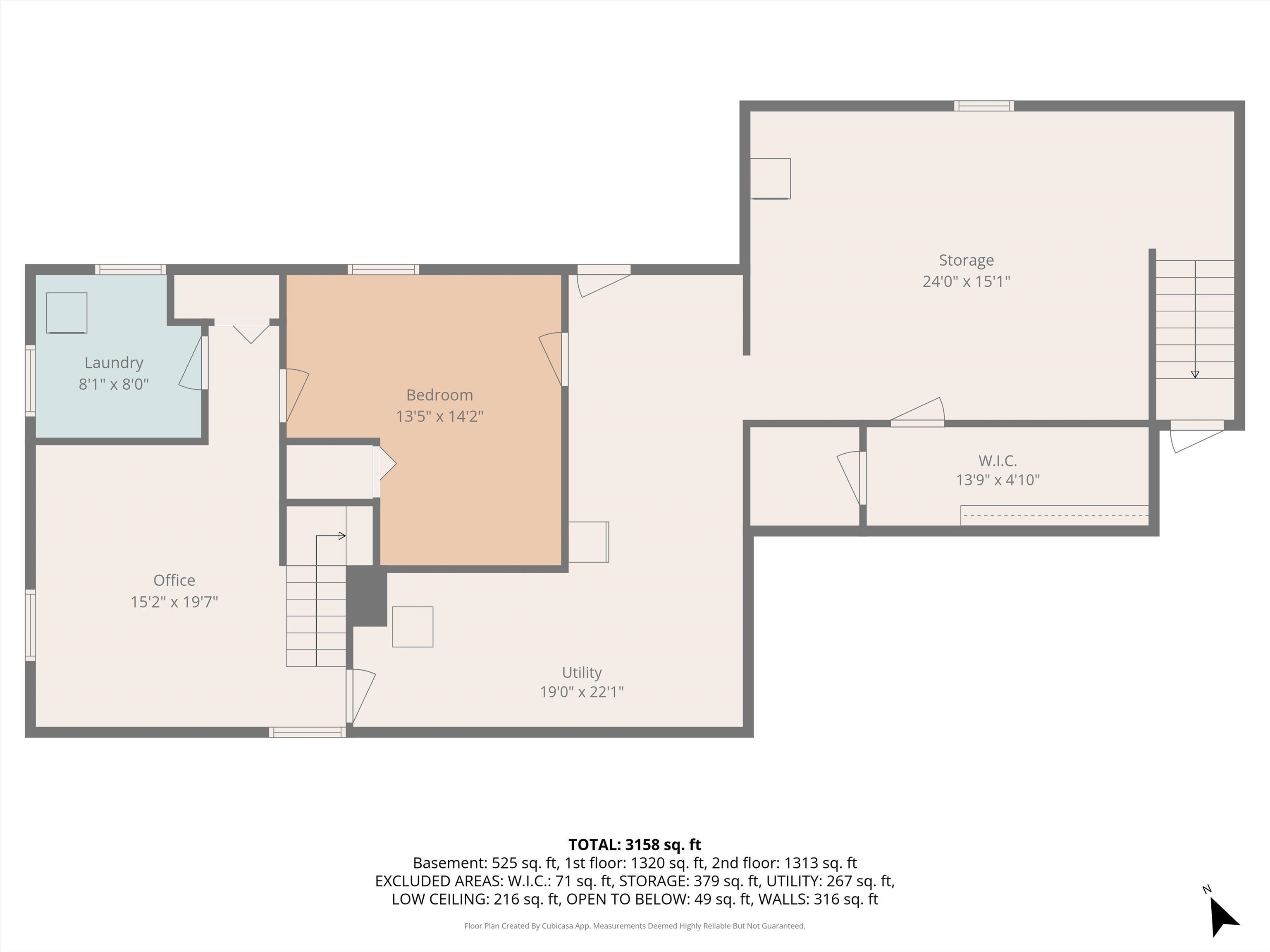 302 Forest Road Lyndeborough, NH 03082 - Photo 56 of 61