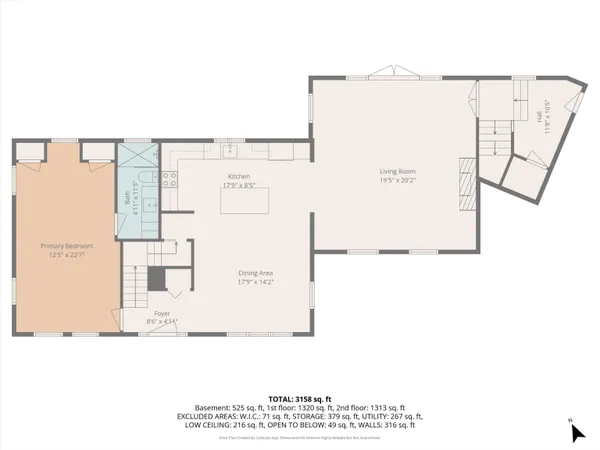 $799,900 | 302 Forest Road, Lyndeborough, NH 03082