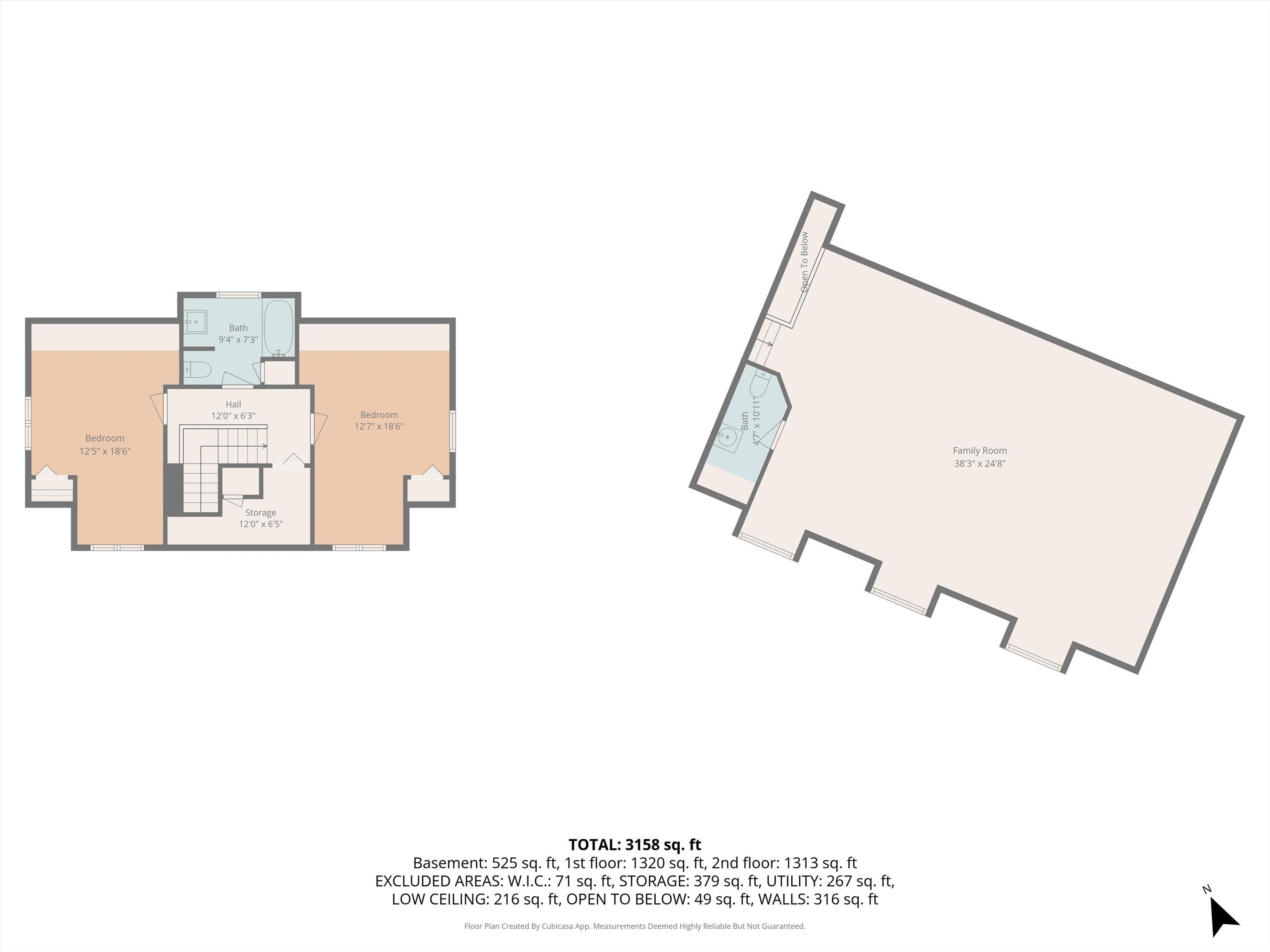 302 Forest Road Lyndeborough, NH 03082 - Photo 58 of 61