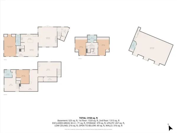 $799,900 | 302 Forest Road, Lyndeborough, NH 03082