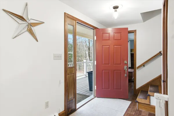 $799,900 | 302 Forest Road, Lyndeborough, NH 03082