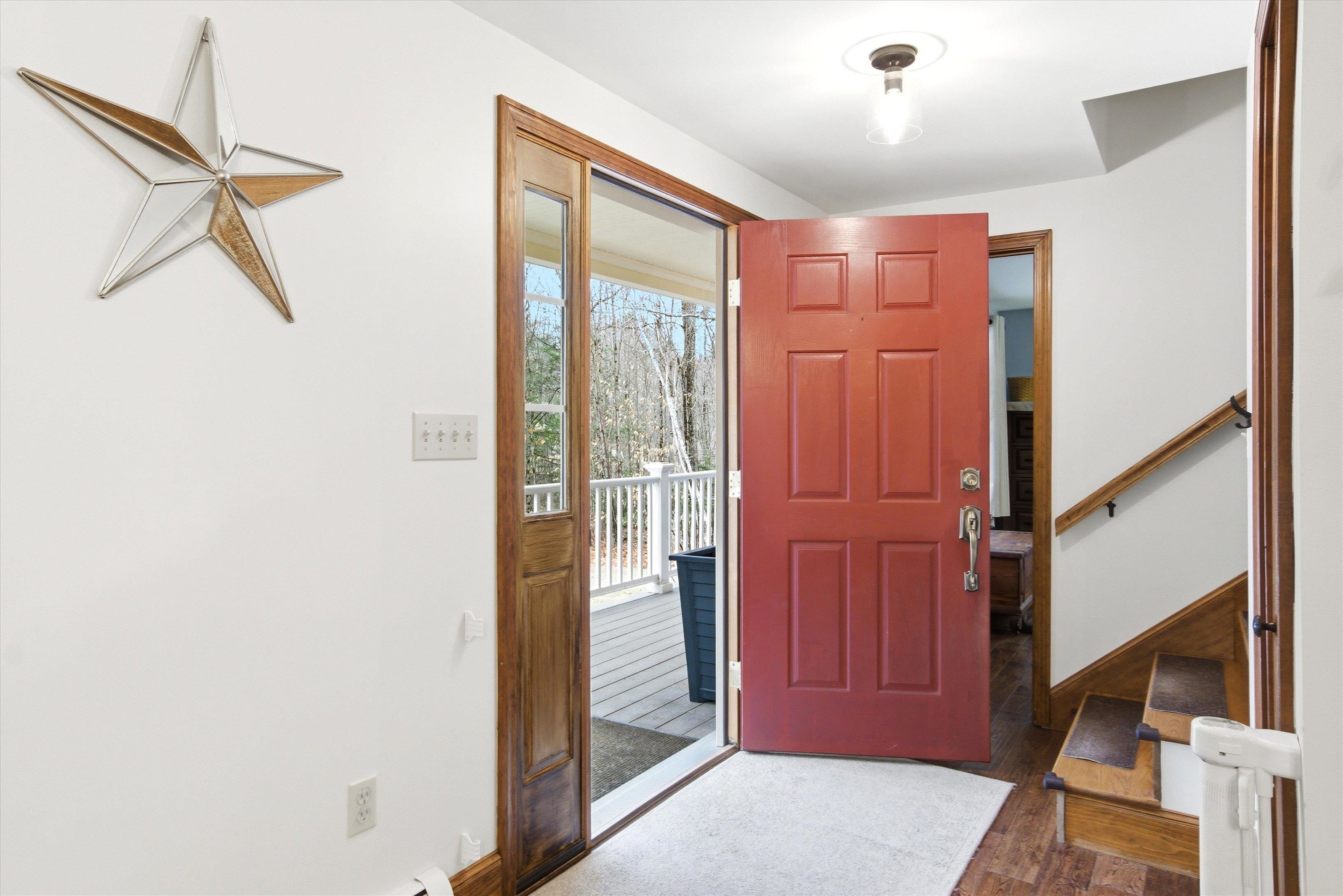 302 Forest Road Lyndeborough, NH 03082 - Photo 60 of 61