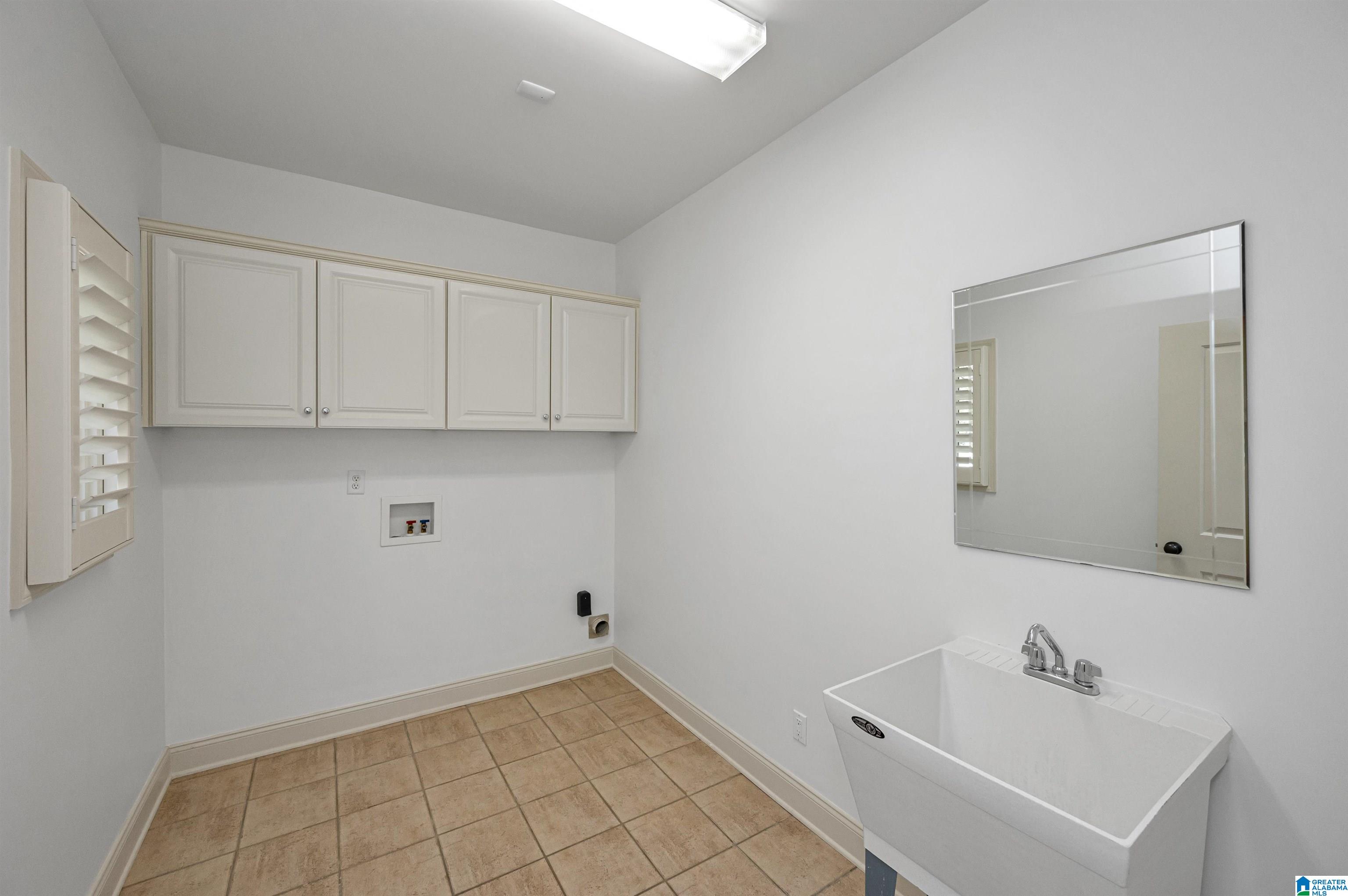 2307 Freestone Ridge Cove Birmingham, AL 35226 - Photo 20 of 40