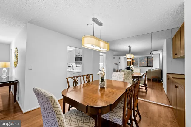 $295,000 | 111 Hamlet Hill Road, Unit 1113, Baltimore, MD 21210