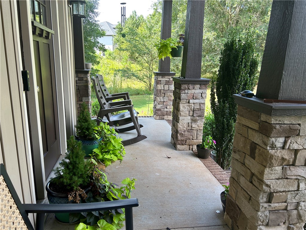 2409 Watkins Road Anderson, SC 29625 - Photo 5 of 44 Gallery Image 5