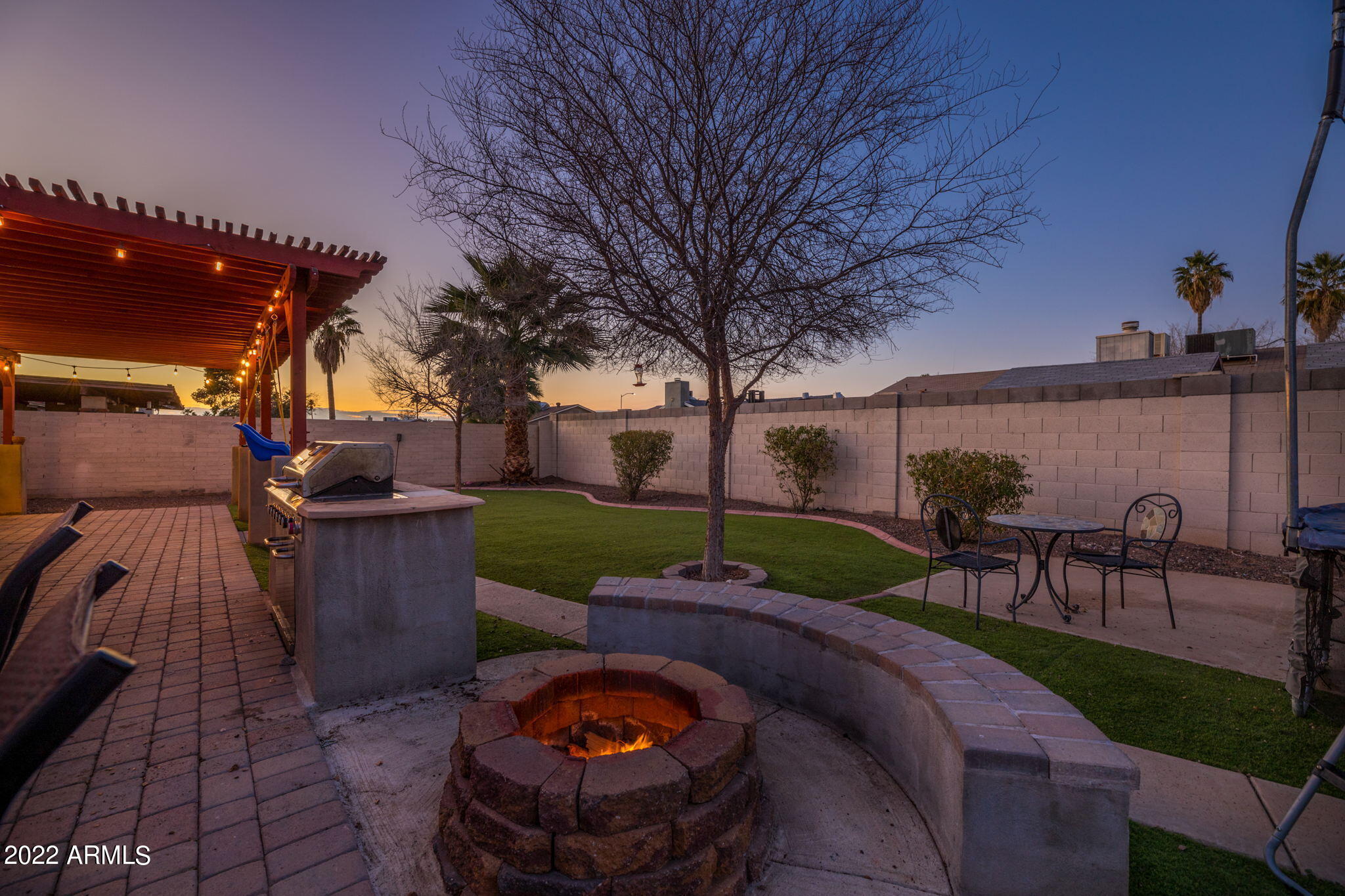 7102 West Hatcher Road Peoria, AZ 85345 - Photo 23 of 60 53-web-or-mls-7D3A5783