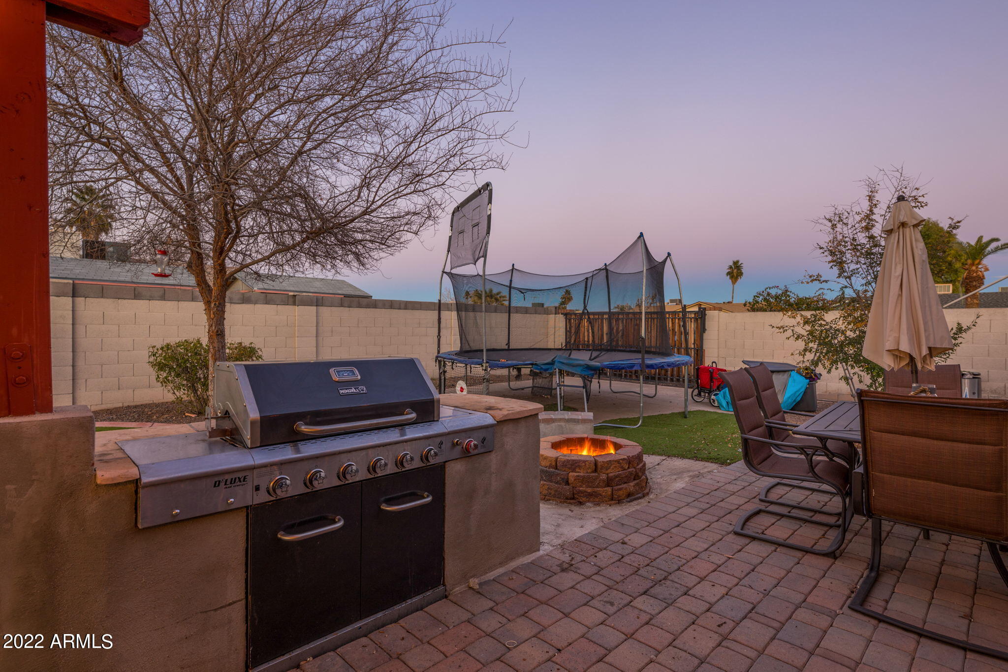 7102 West Hatcher Road Peoria, AZ 85345 - Photo 24 of 60 52-web-or-mls-7D3A5782