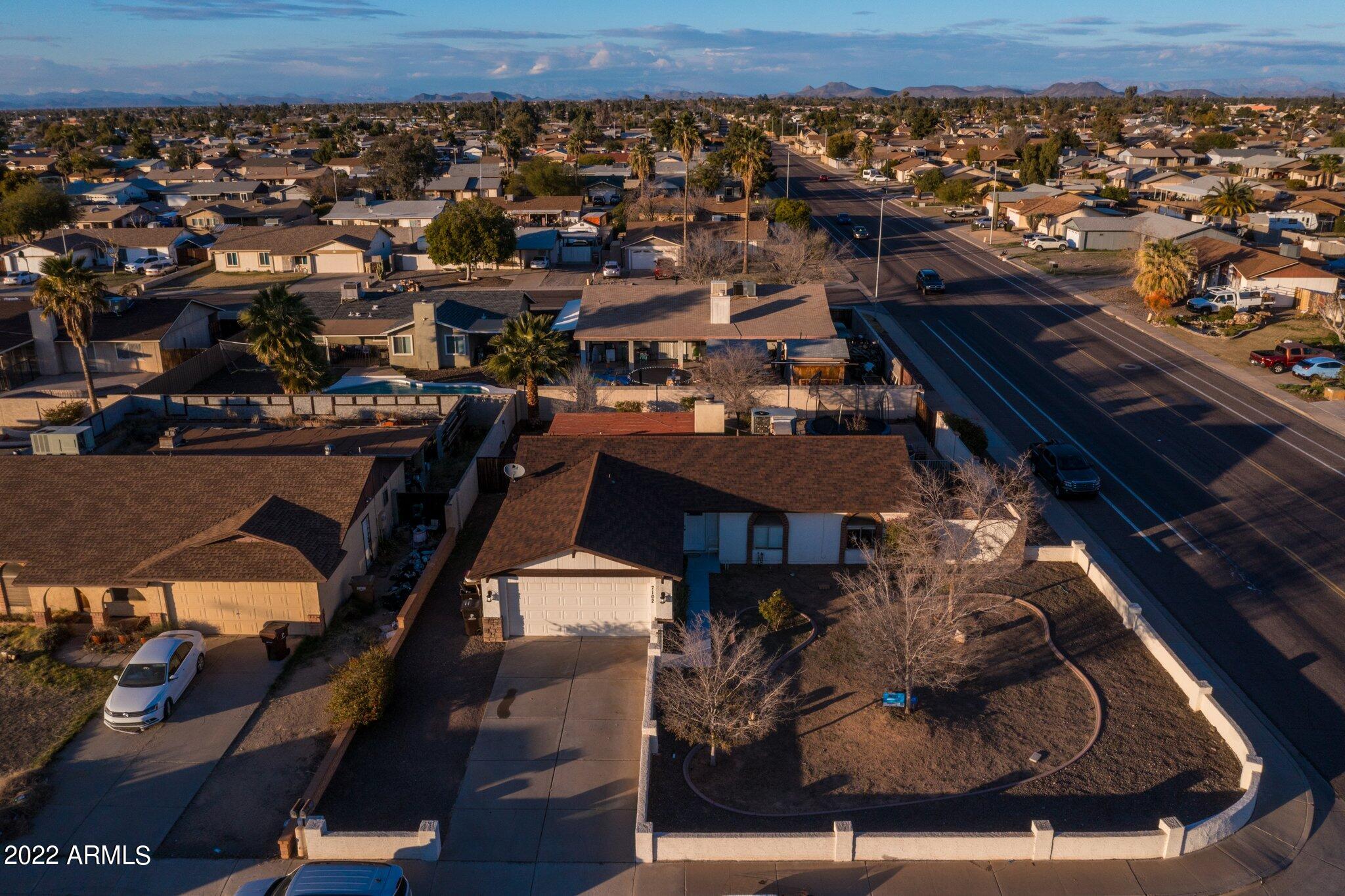 7102 West Hatcher Road Peoria, AZ 85345 - Photo 34 of 60 42-web-or-mls-DJI_0308