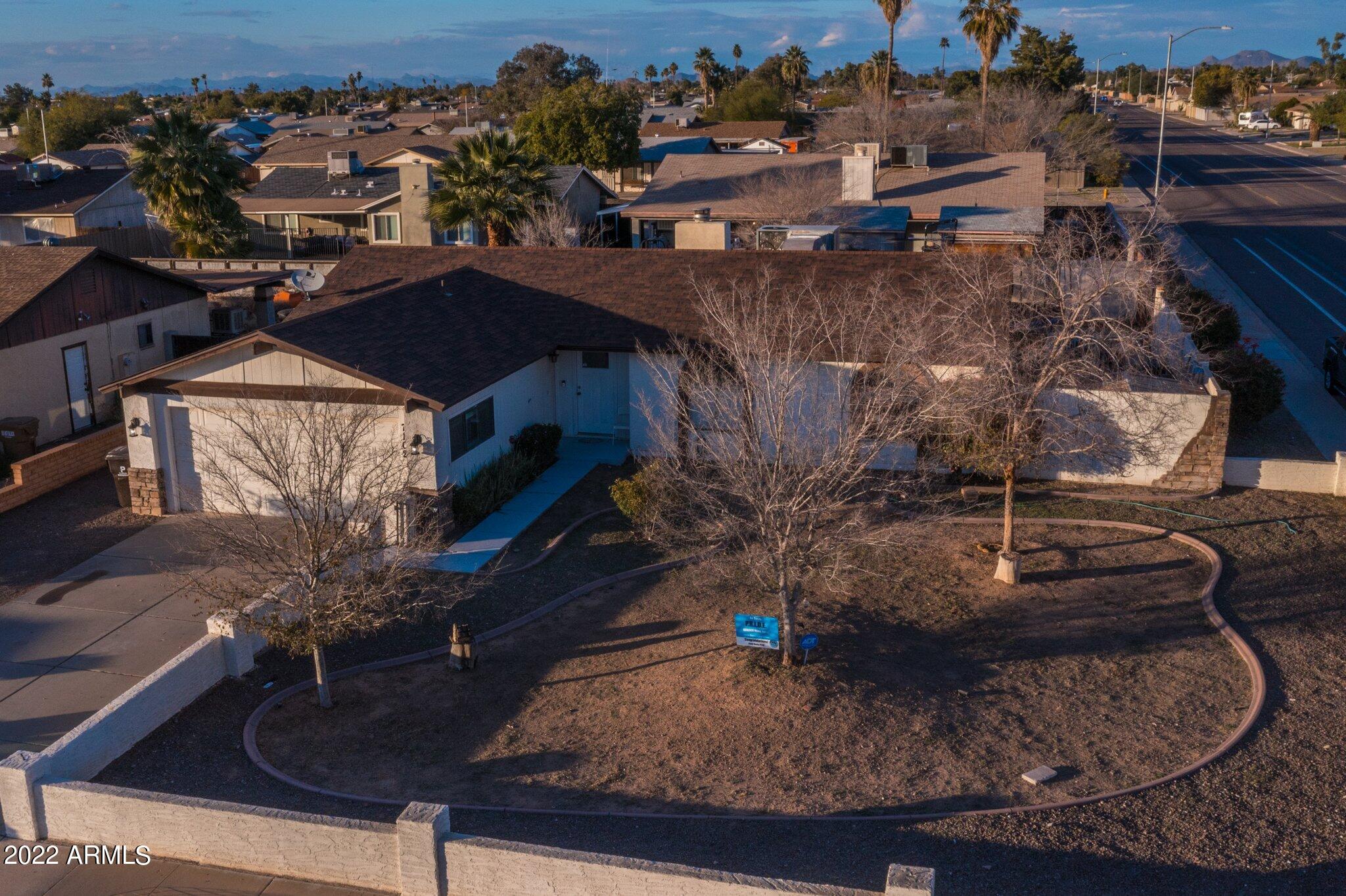 7102 West Hatcher Road Peoria, AZ 85345 - Photo 35 of 60 41-web-or-mls-DJI_0307