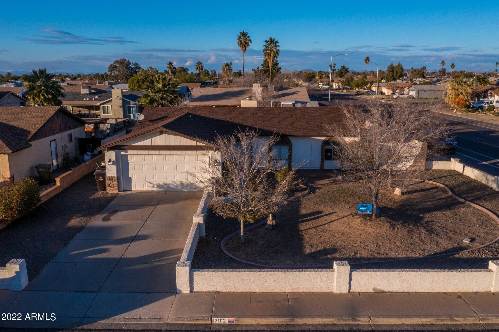 7102 West Hatcher Road Peoria, AZ 85345 - Photo 36 of 60 40-web-or-mls-DJI_0306