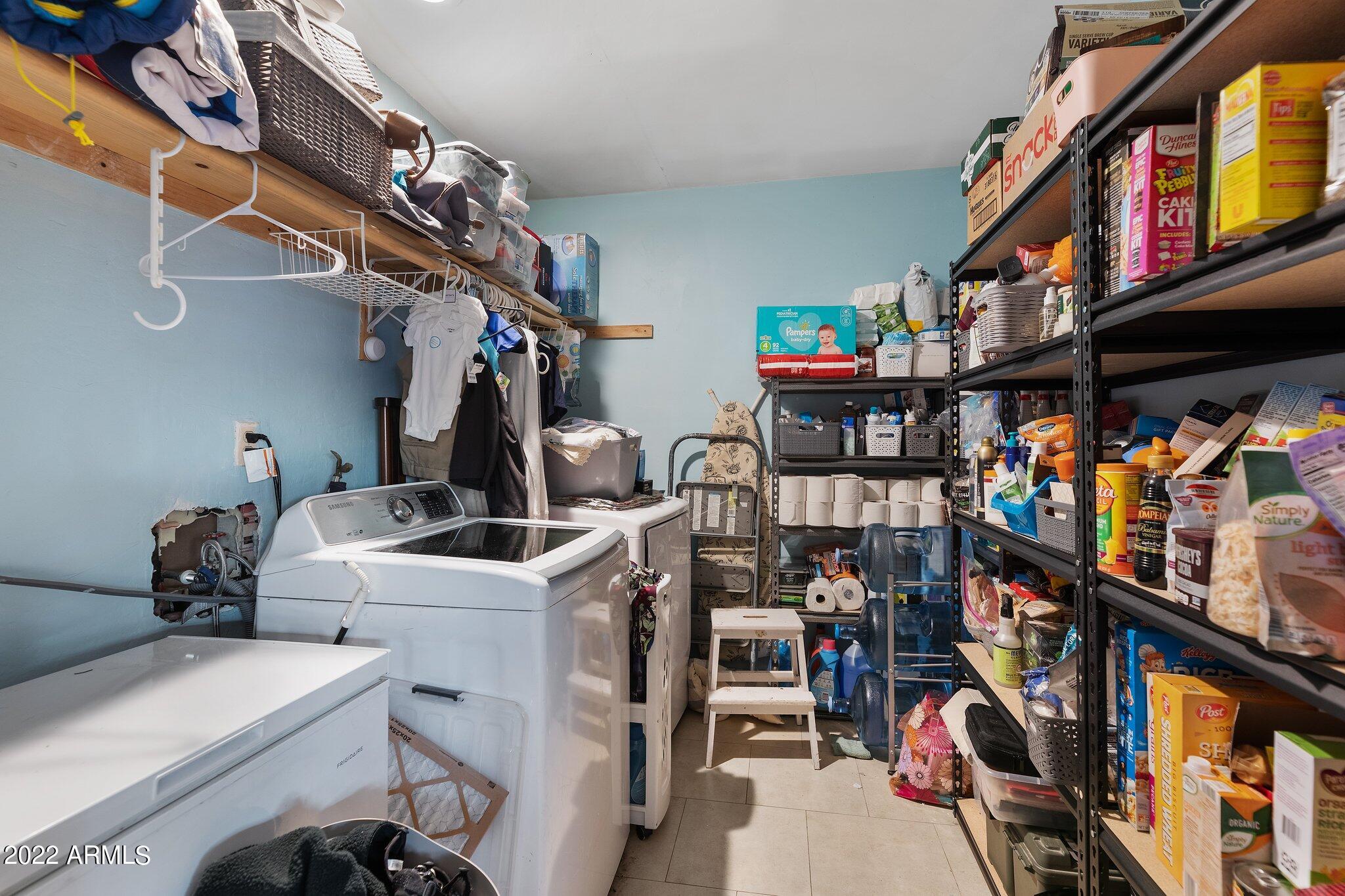 7102 West Hatcher Road Peoria, AZ 85345 - Photo 39 of 60 36-web-or-mls-7D3A5774