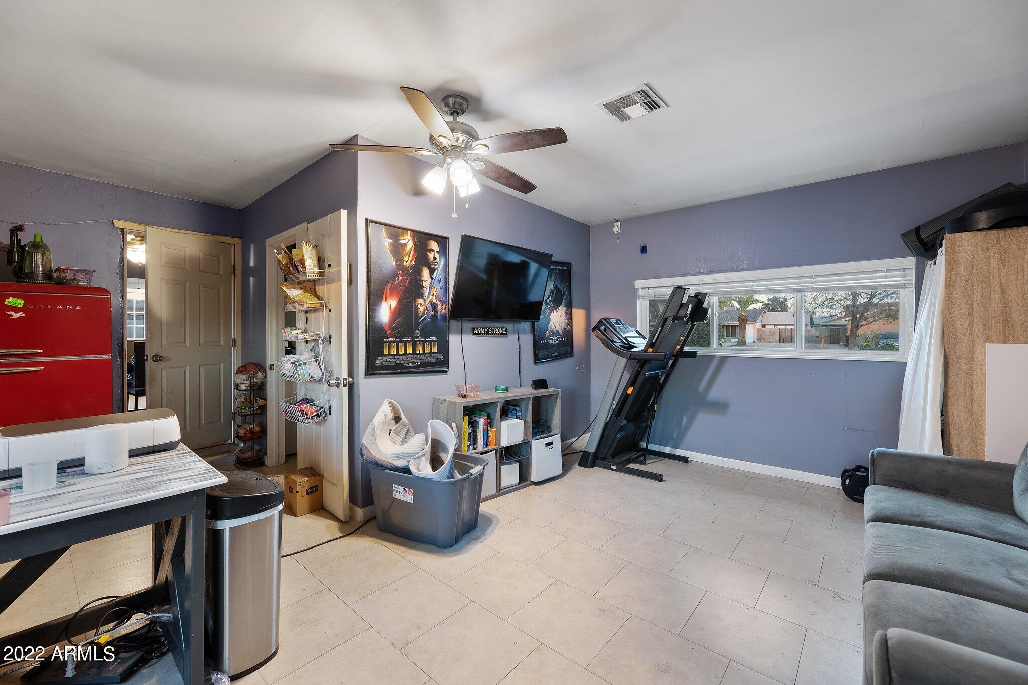 7102 West Hatcher Road Peoria, AZ 85345 - Photo 40 of 60 35-web-or-mls-7D3A5769