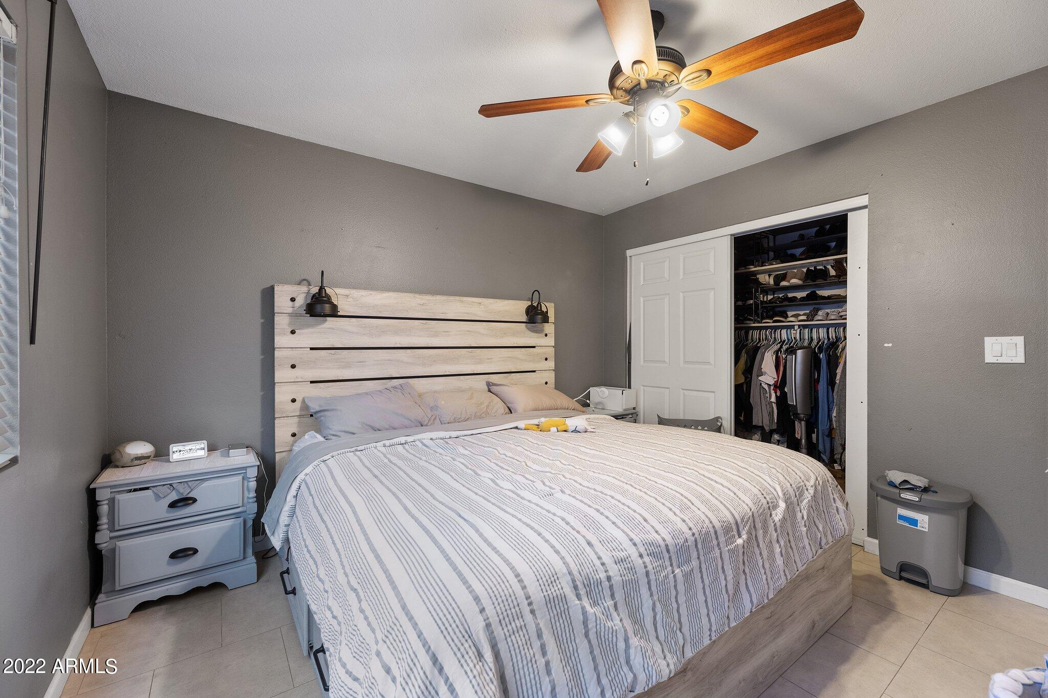 7102 West Hatcher Road Peoria, AZ 85345 - Photo 43 of 60 22-web-or-mls-7D3A5699